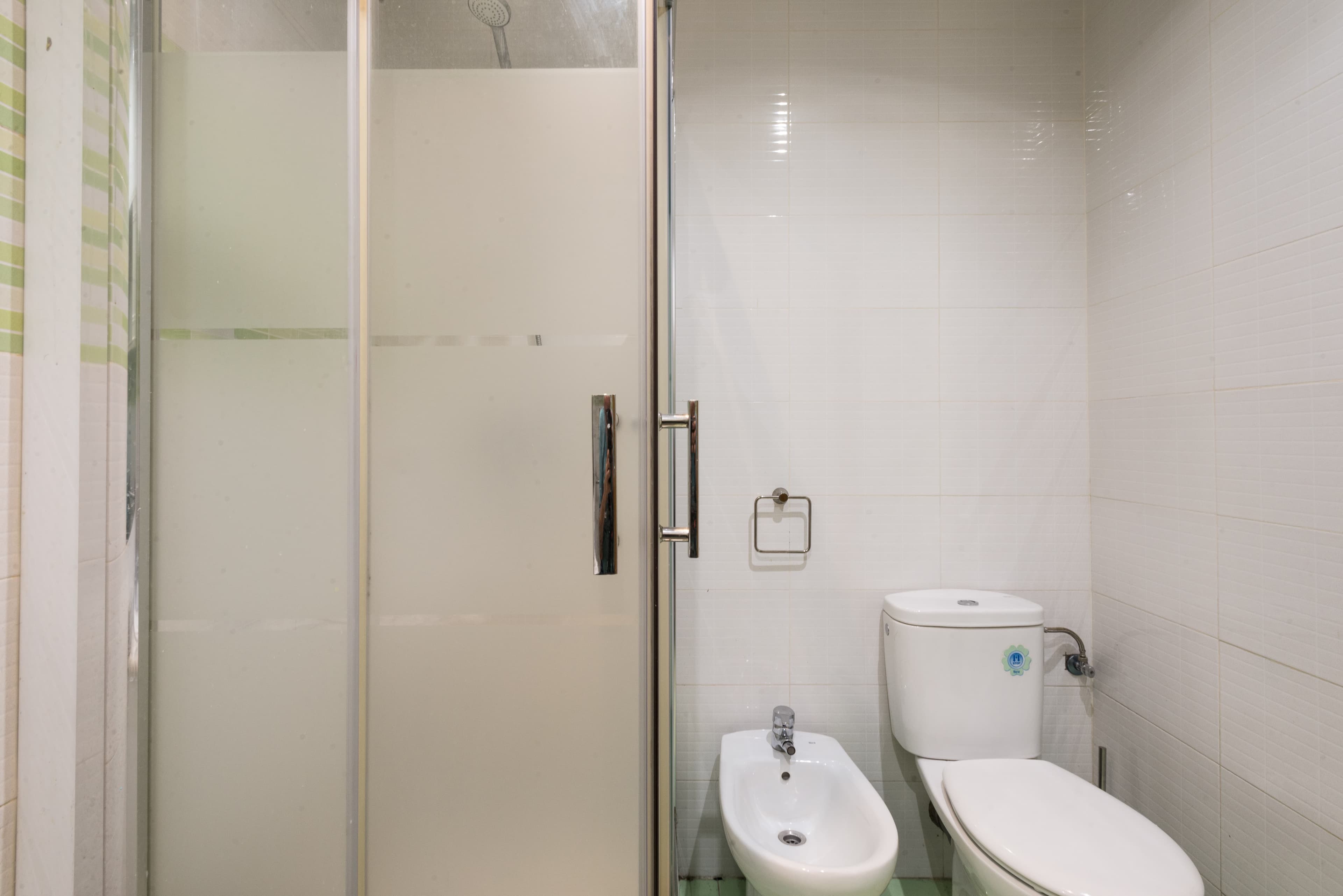 Image of the room