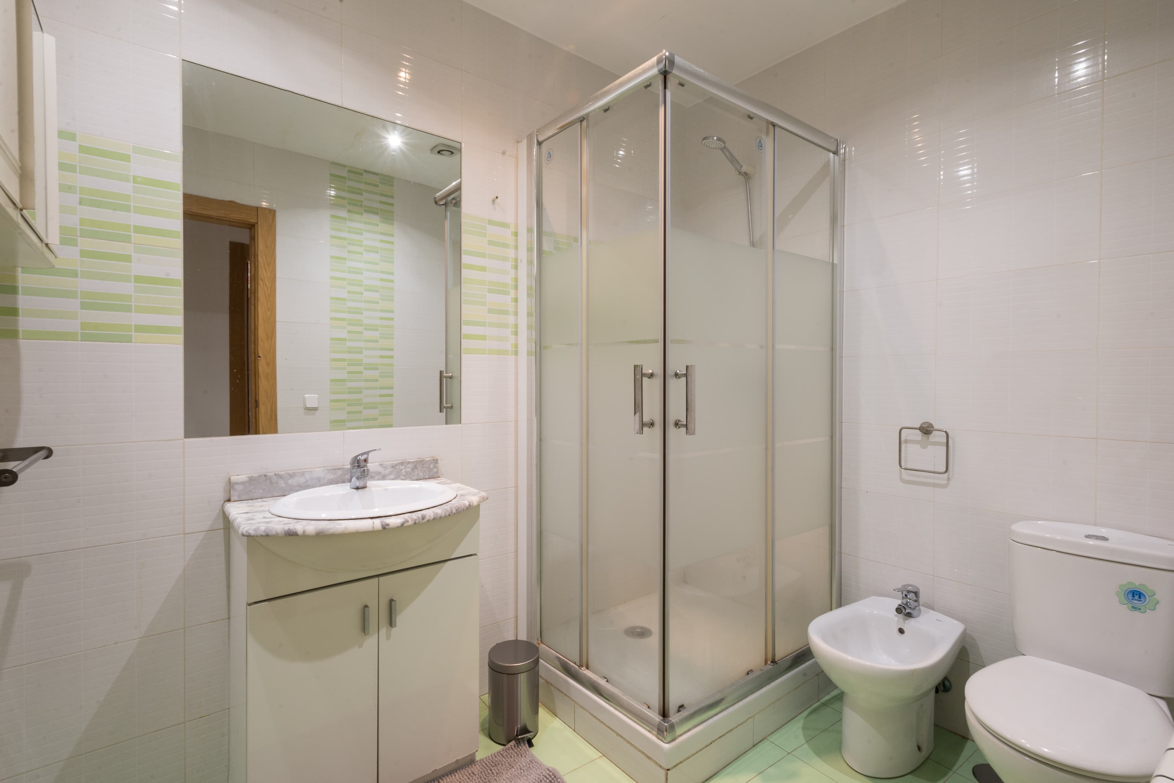 Image of the room