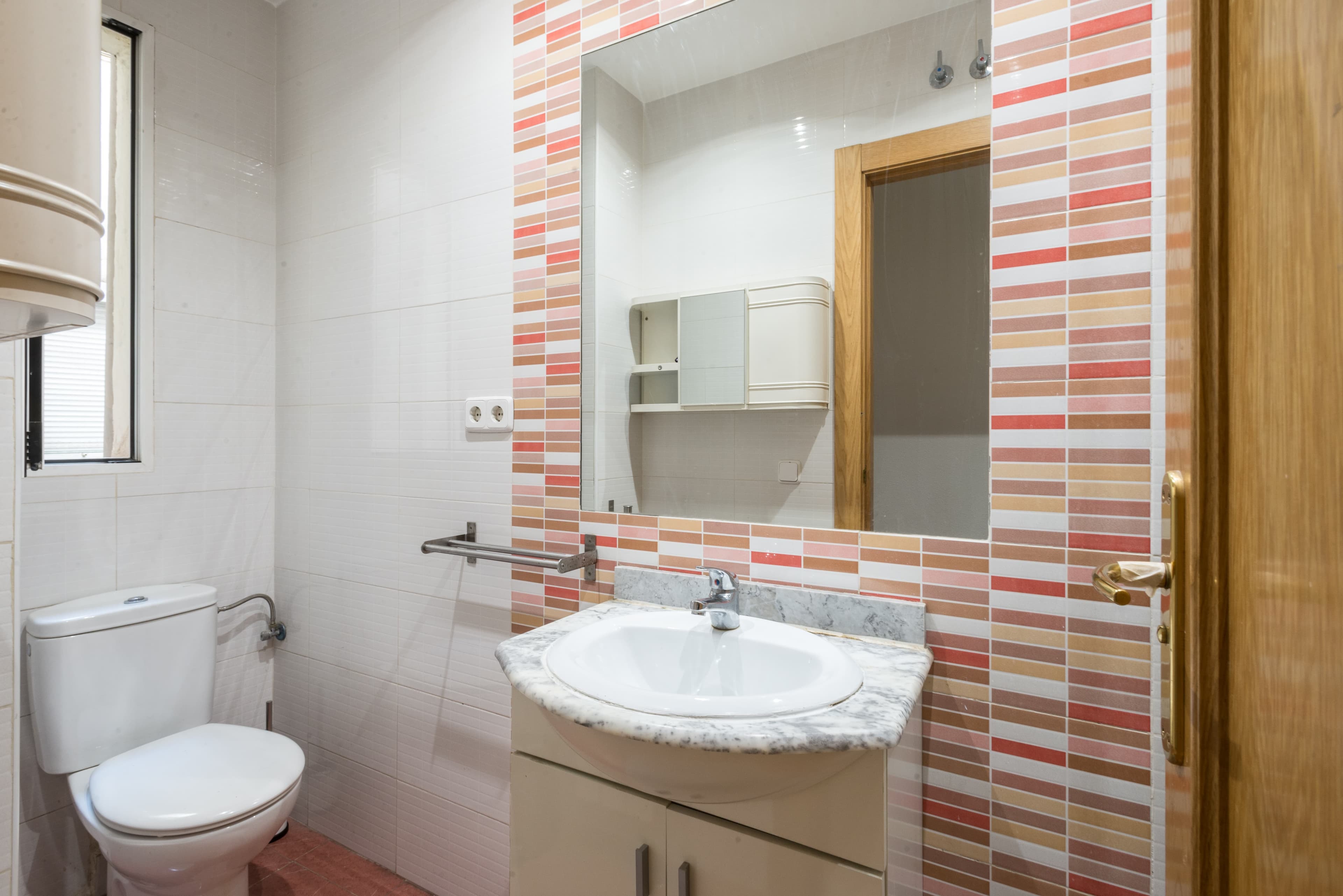 Image of the room
