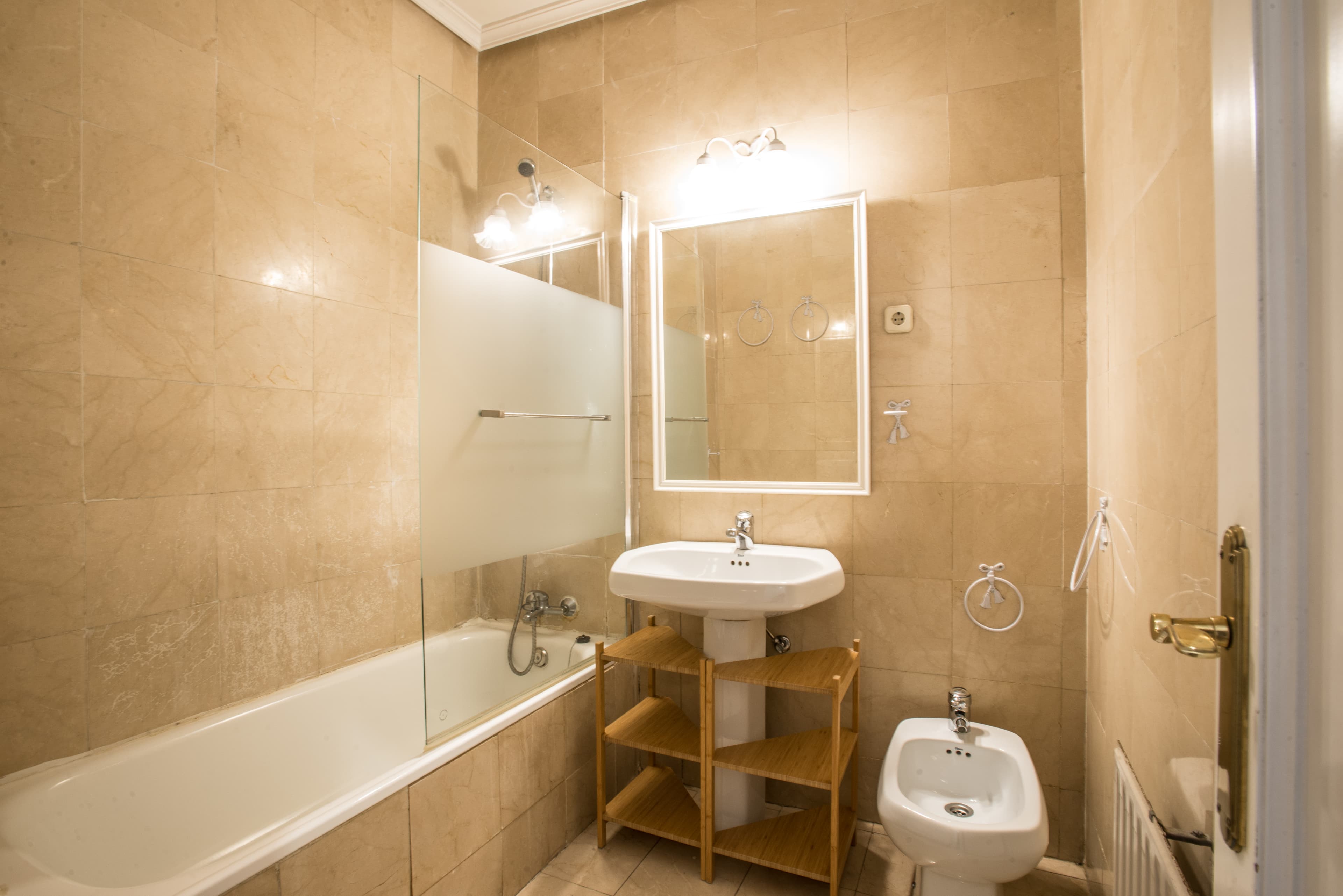 Image of the room