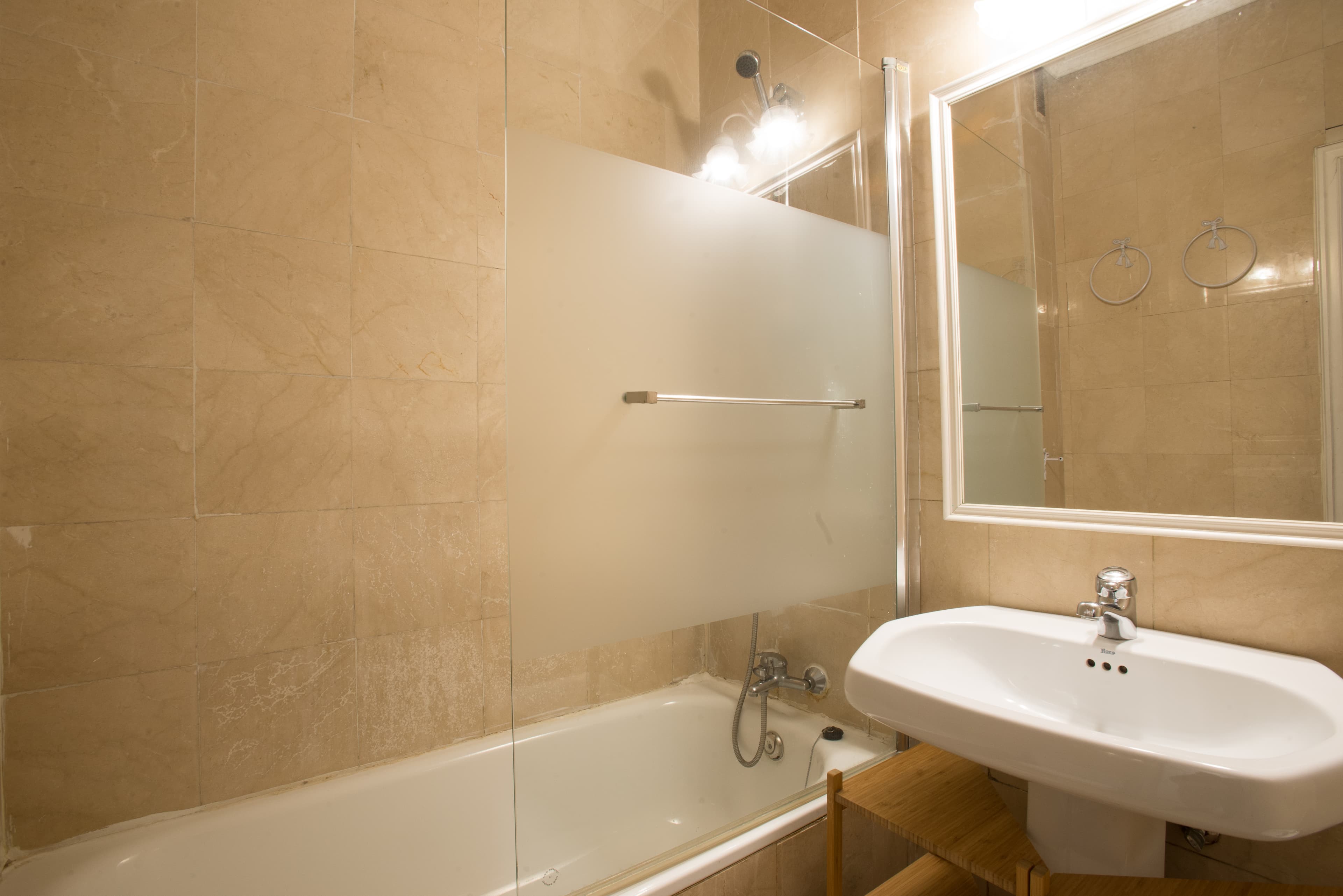 Image of the room