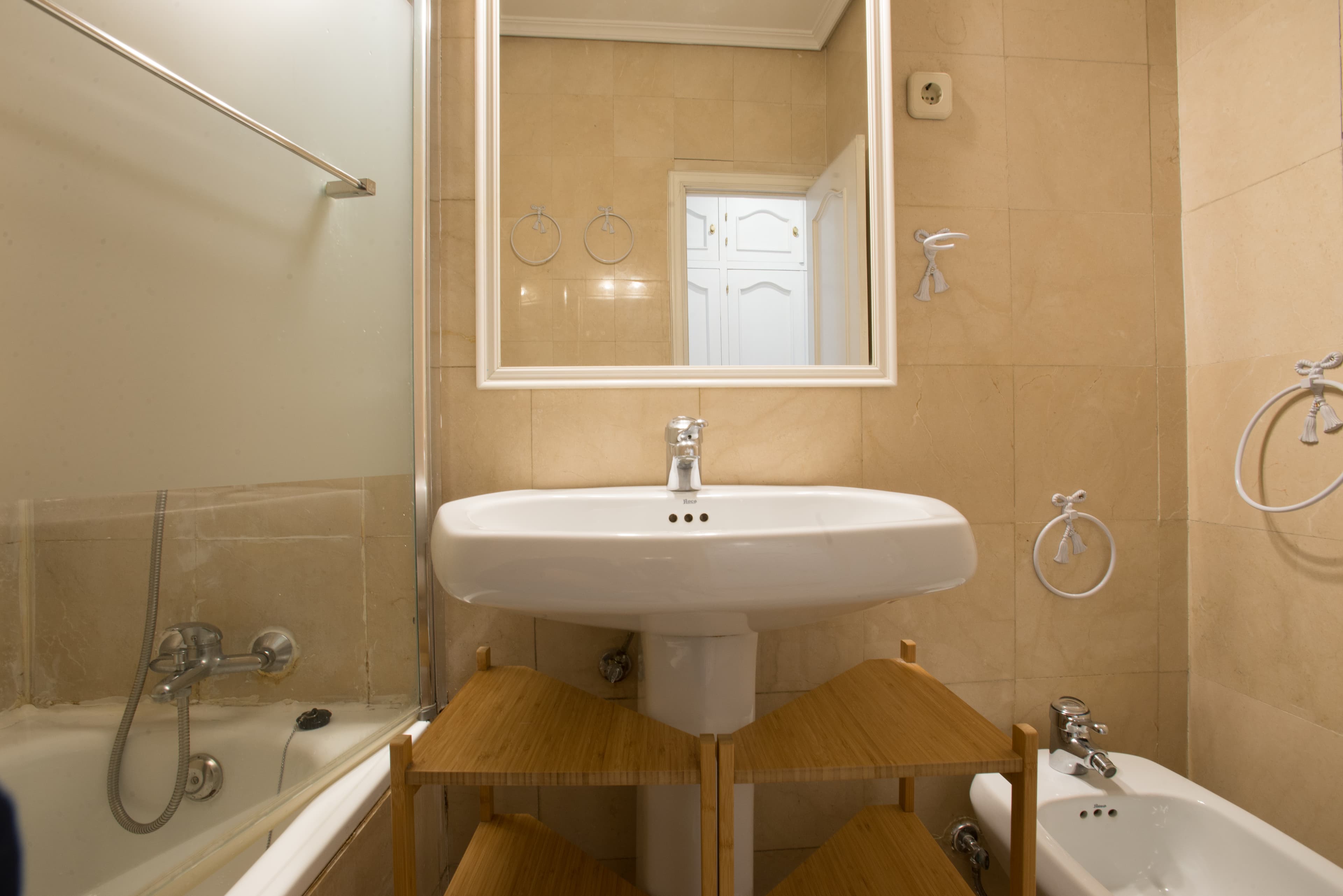 Image of the room