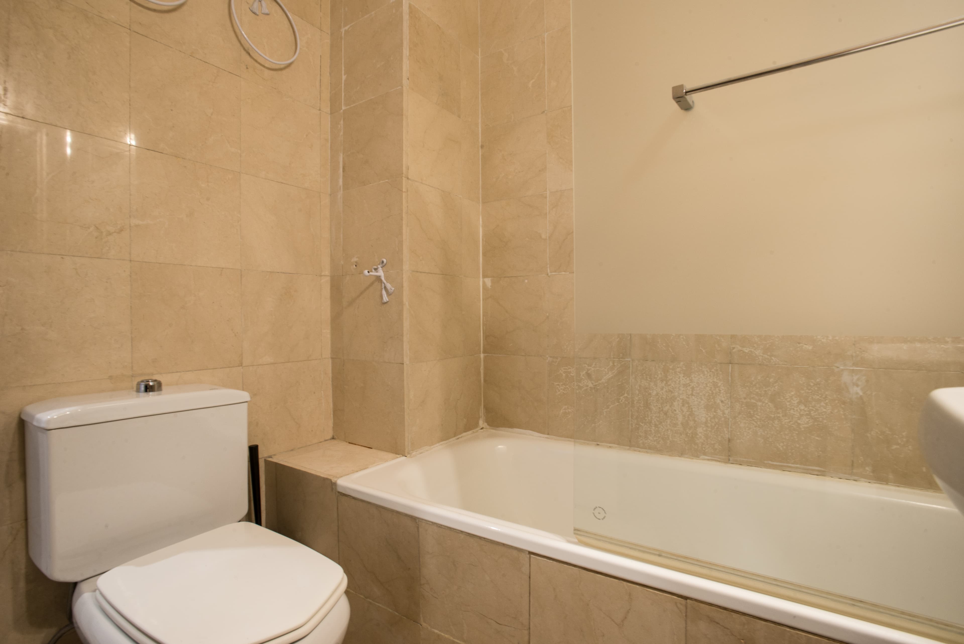 Image of the room