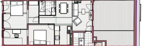 Image of the room