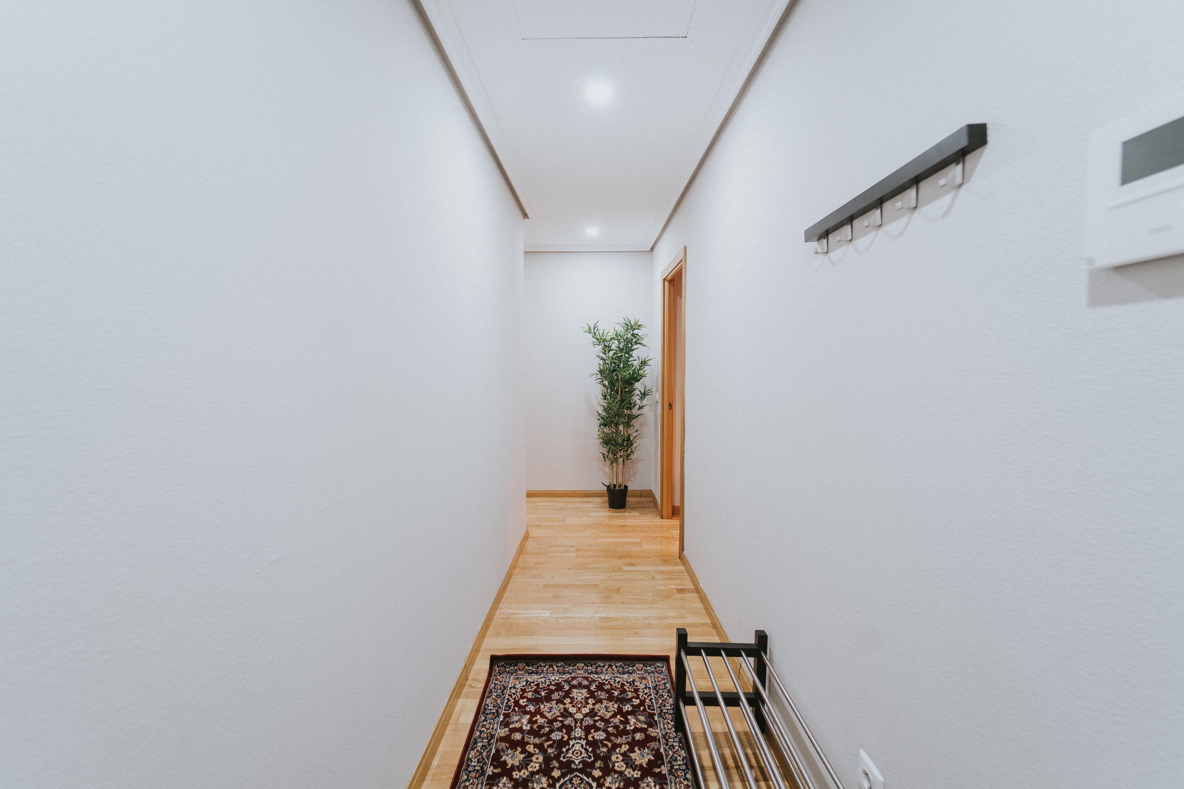 Image of the room