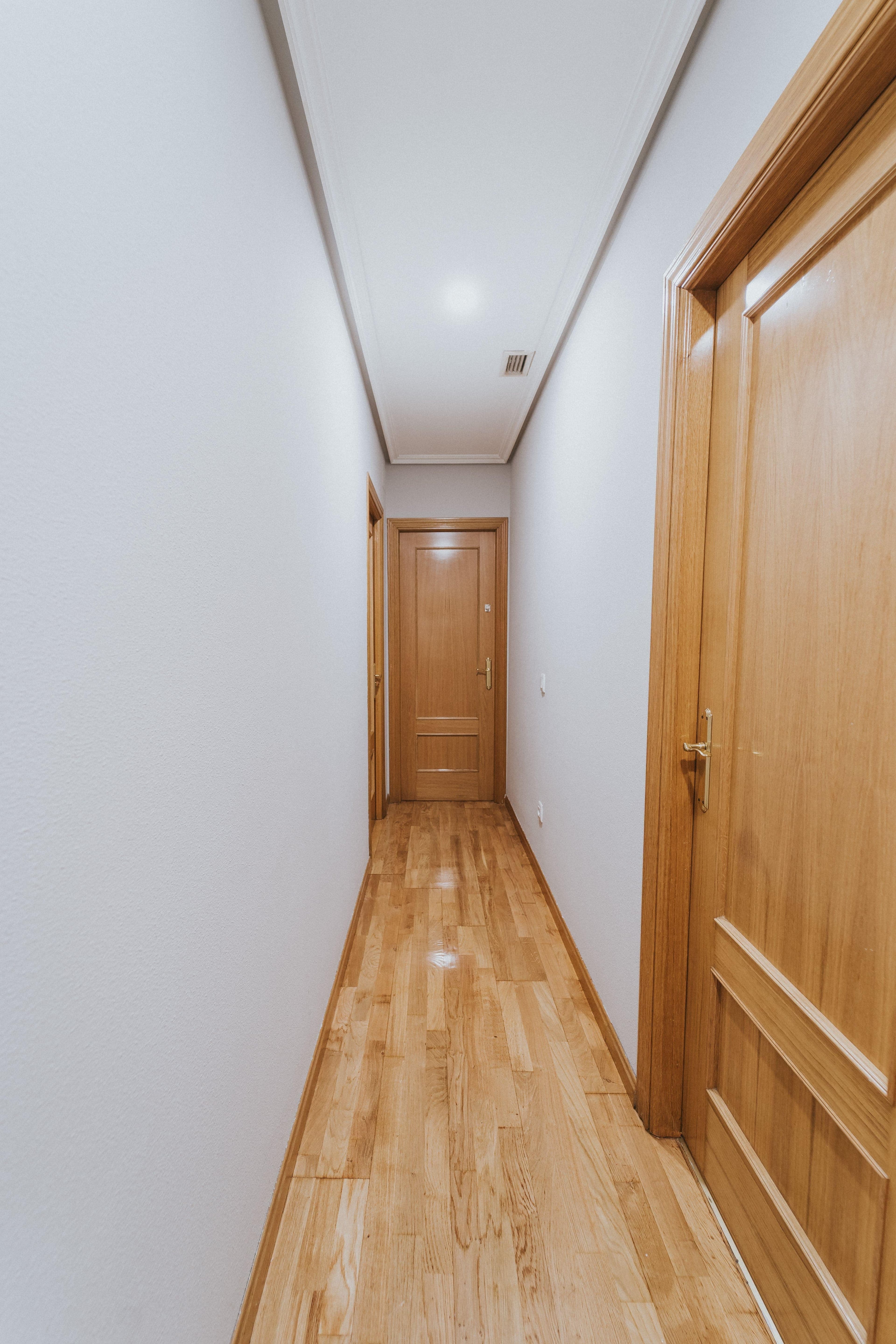 Image of the room
