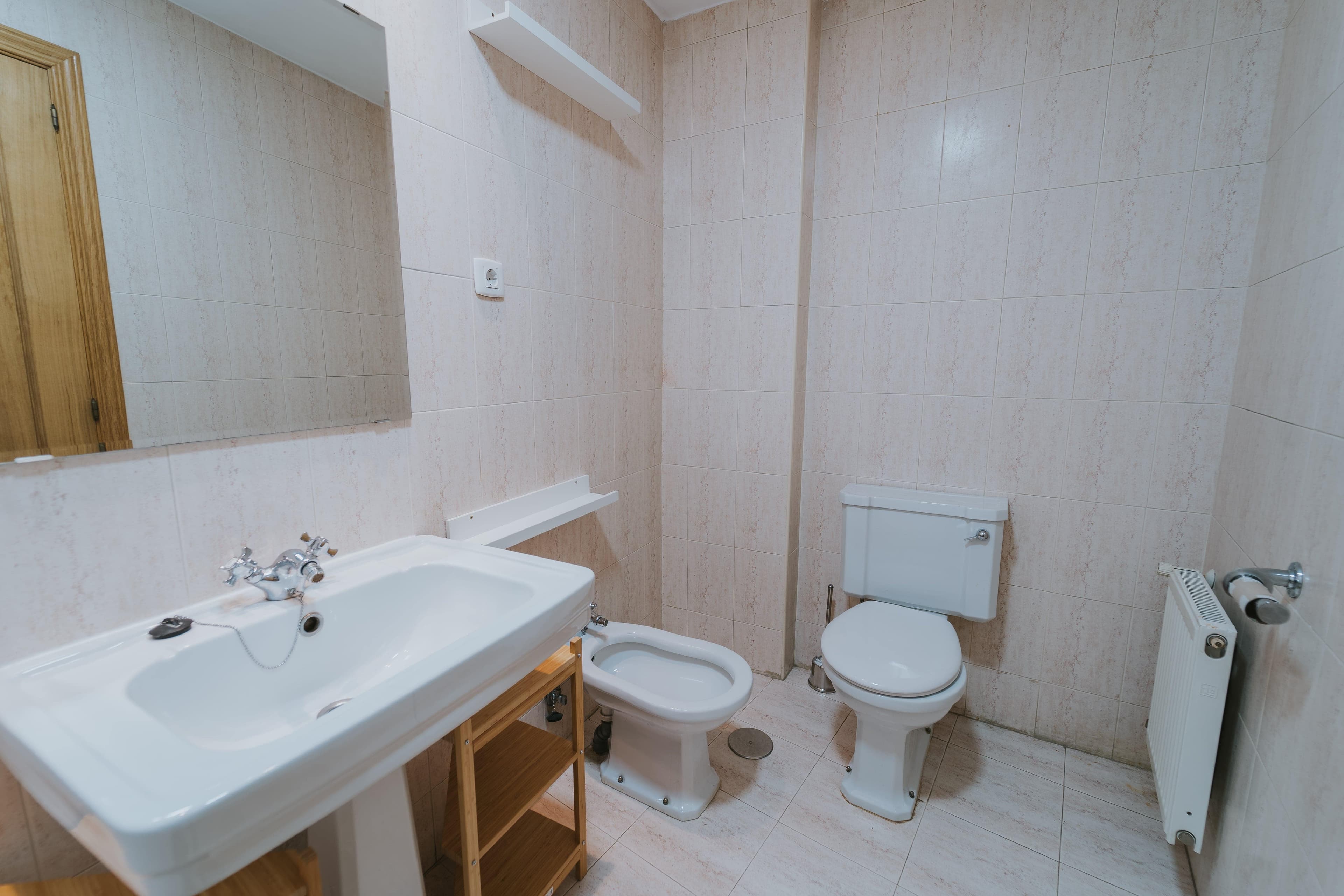 Image of the room