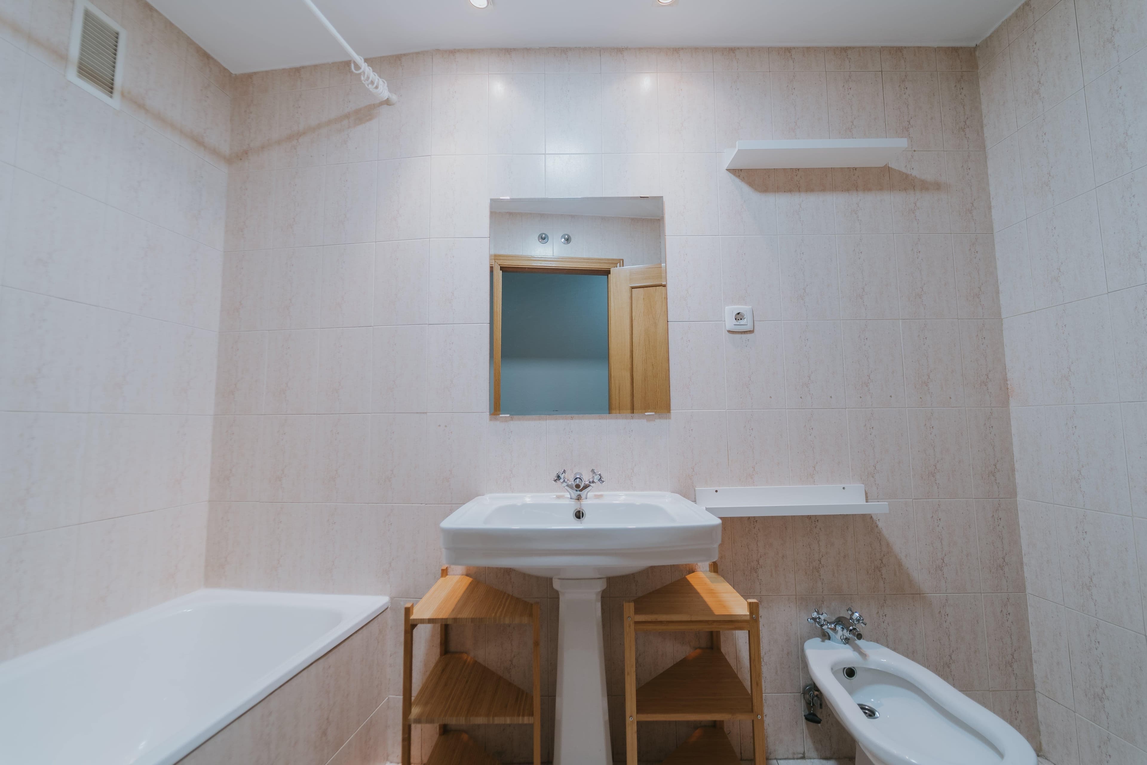 Image of the room