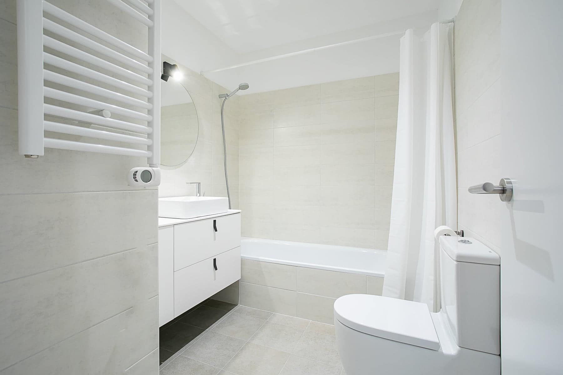 Image of the room