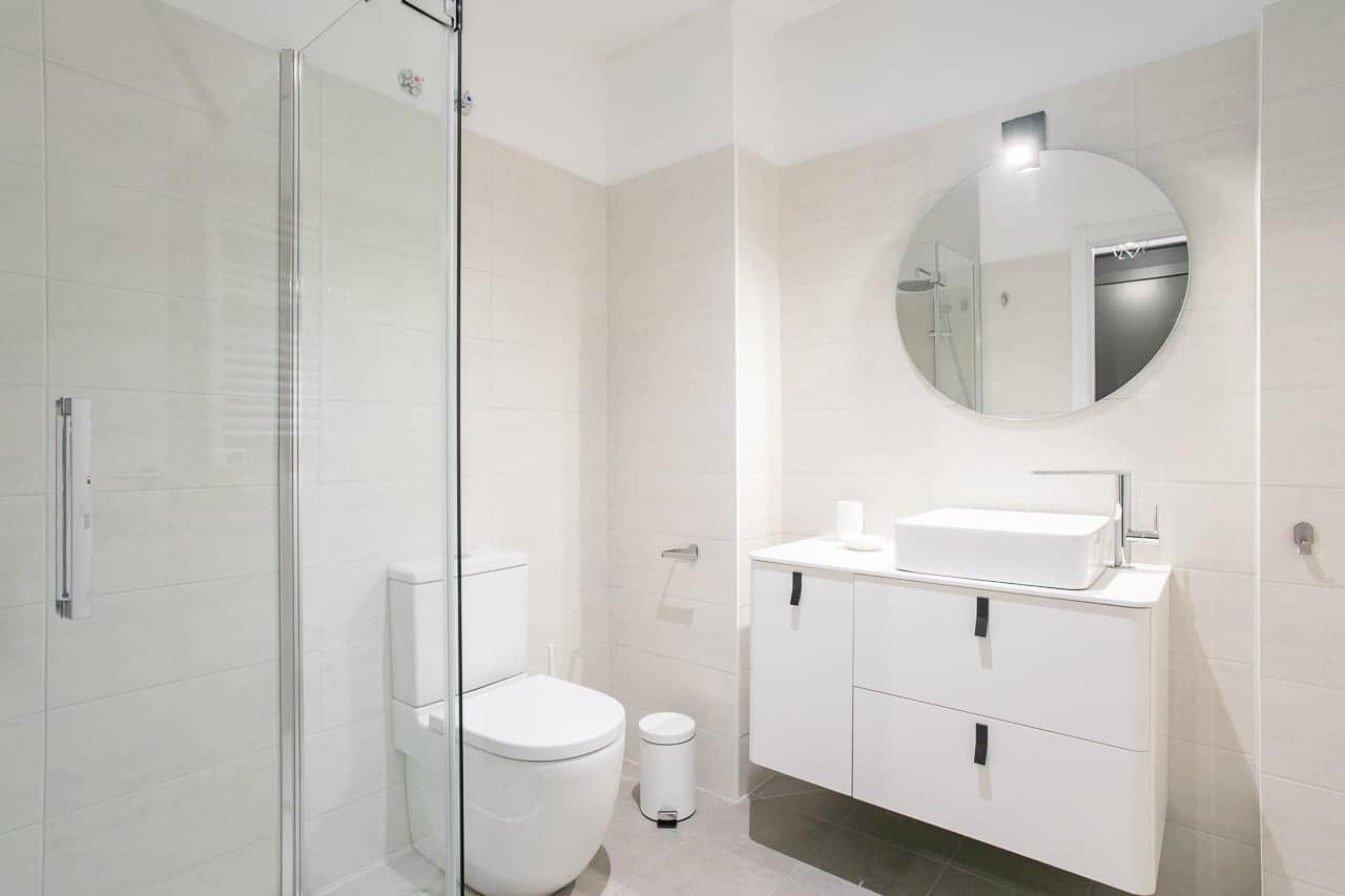 Image of the room