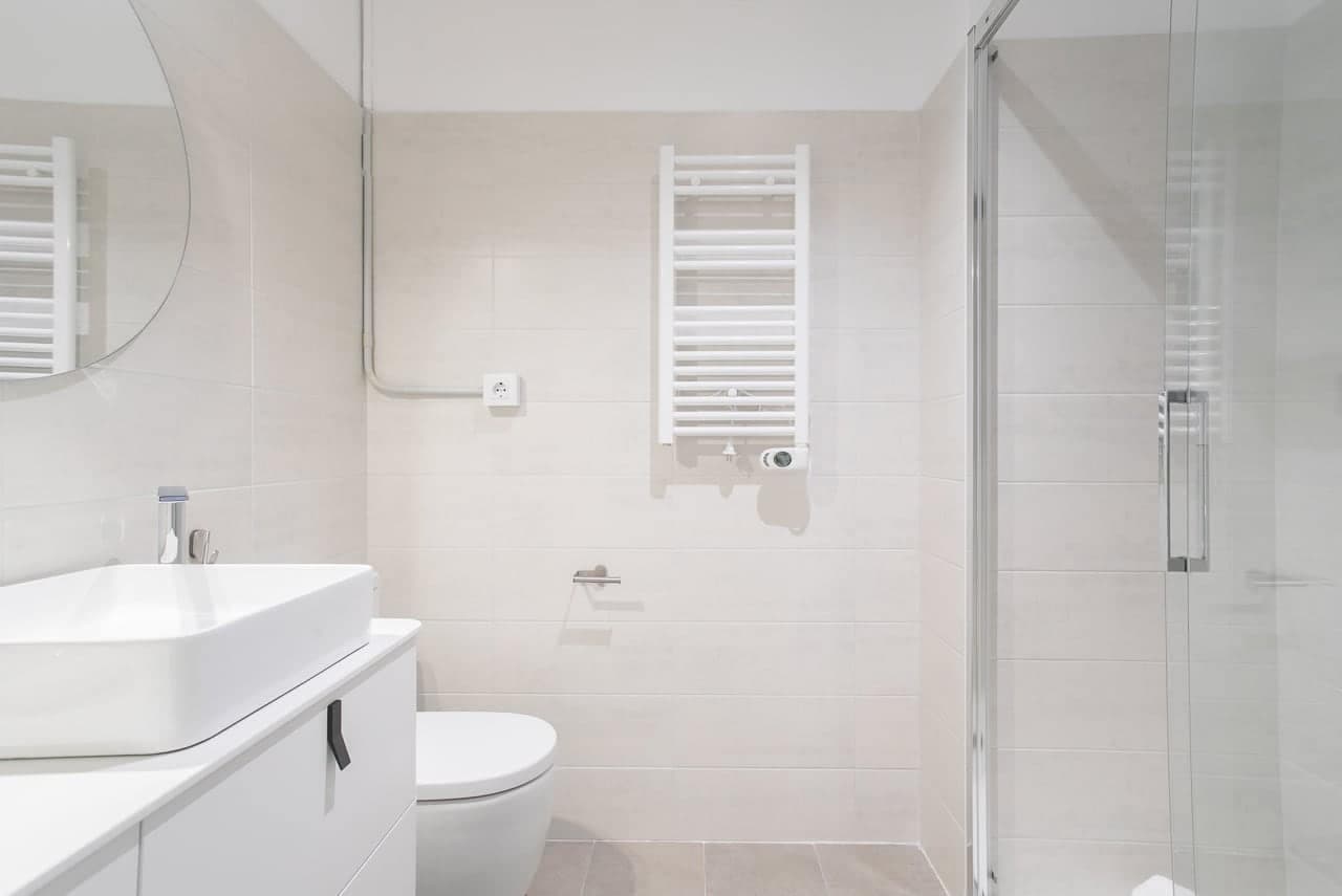 Image of the room