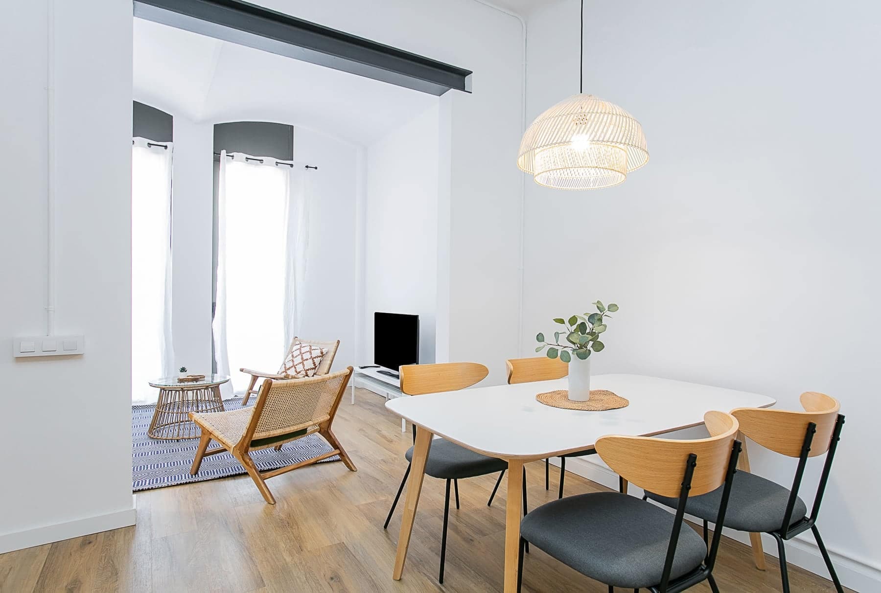 Image of the room