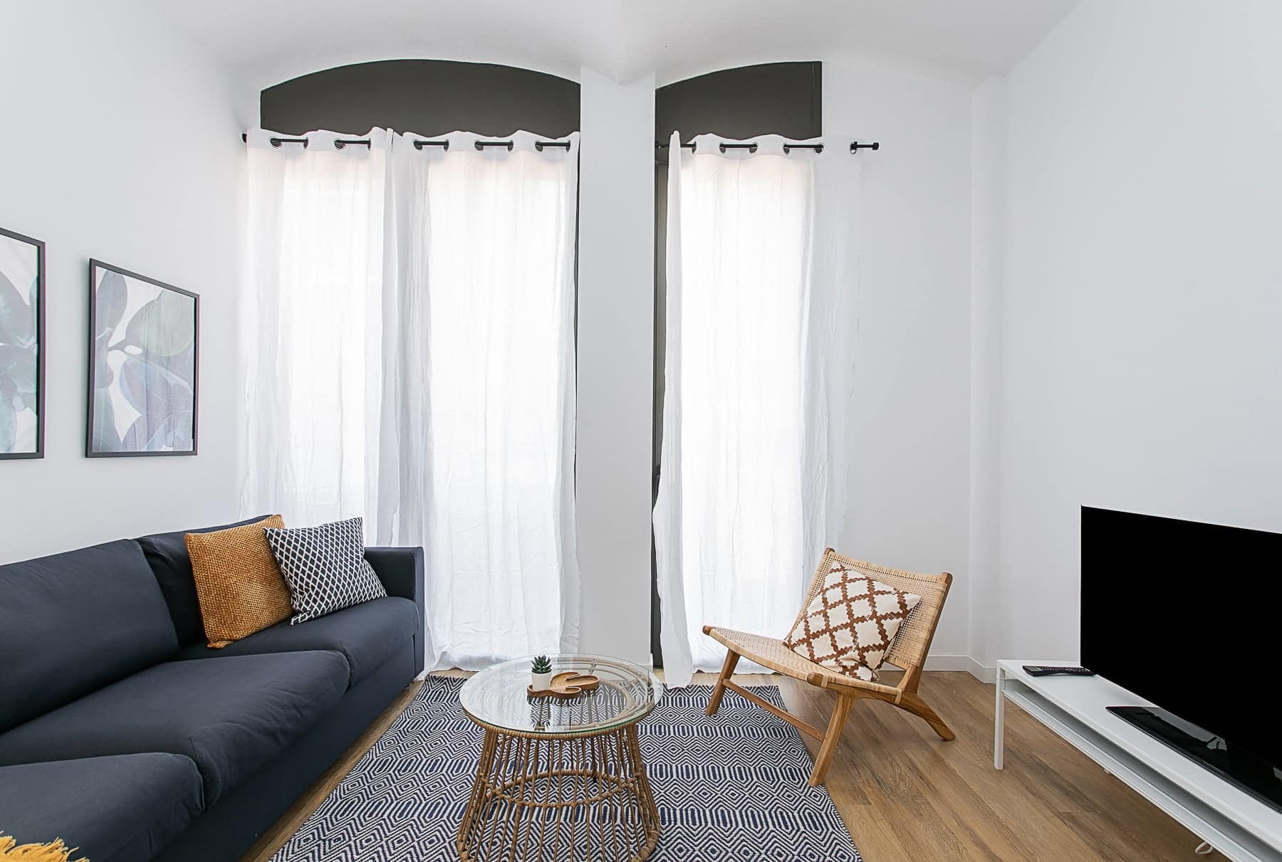 Image of the room