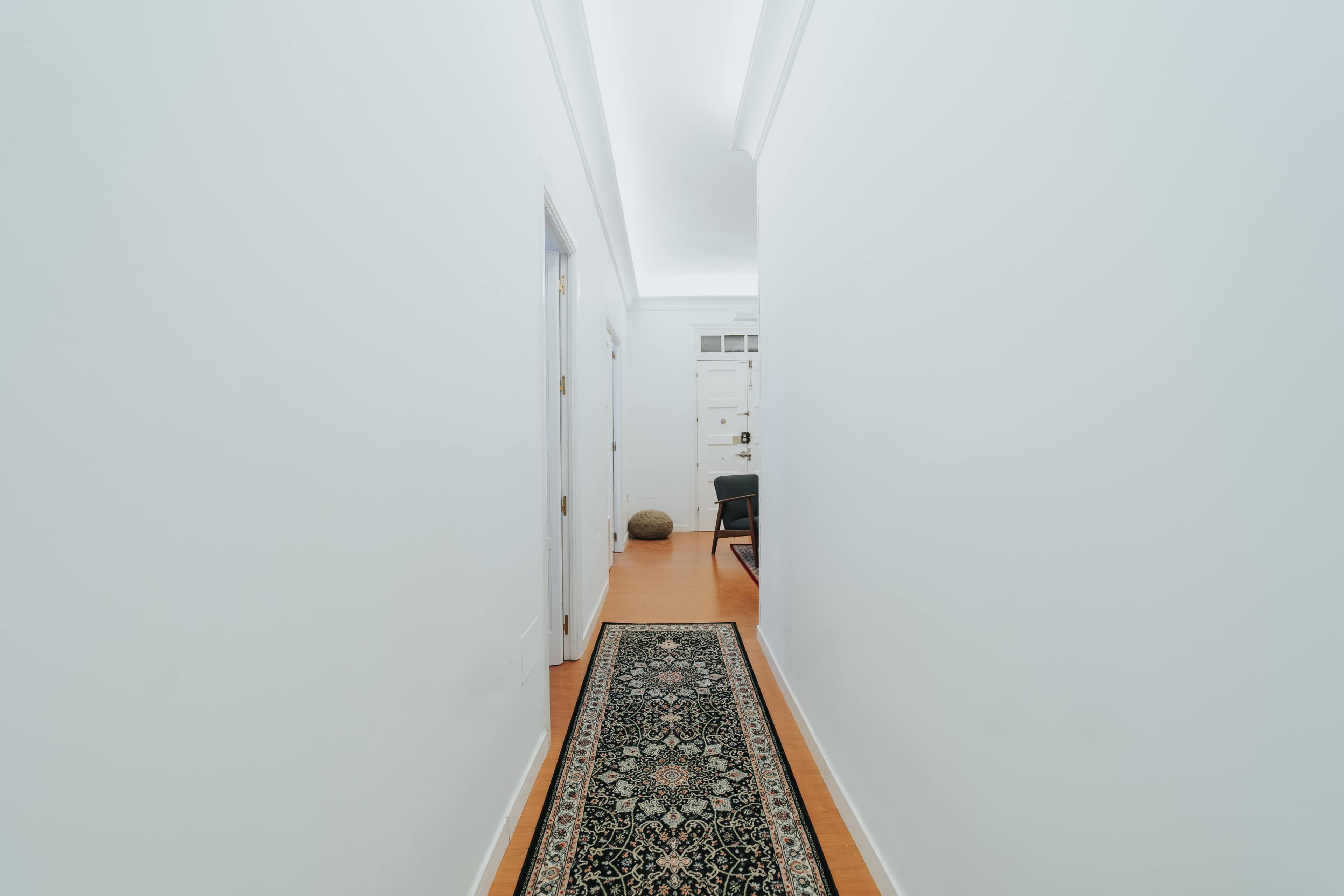 Image of the room