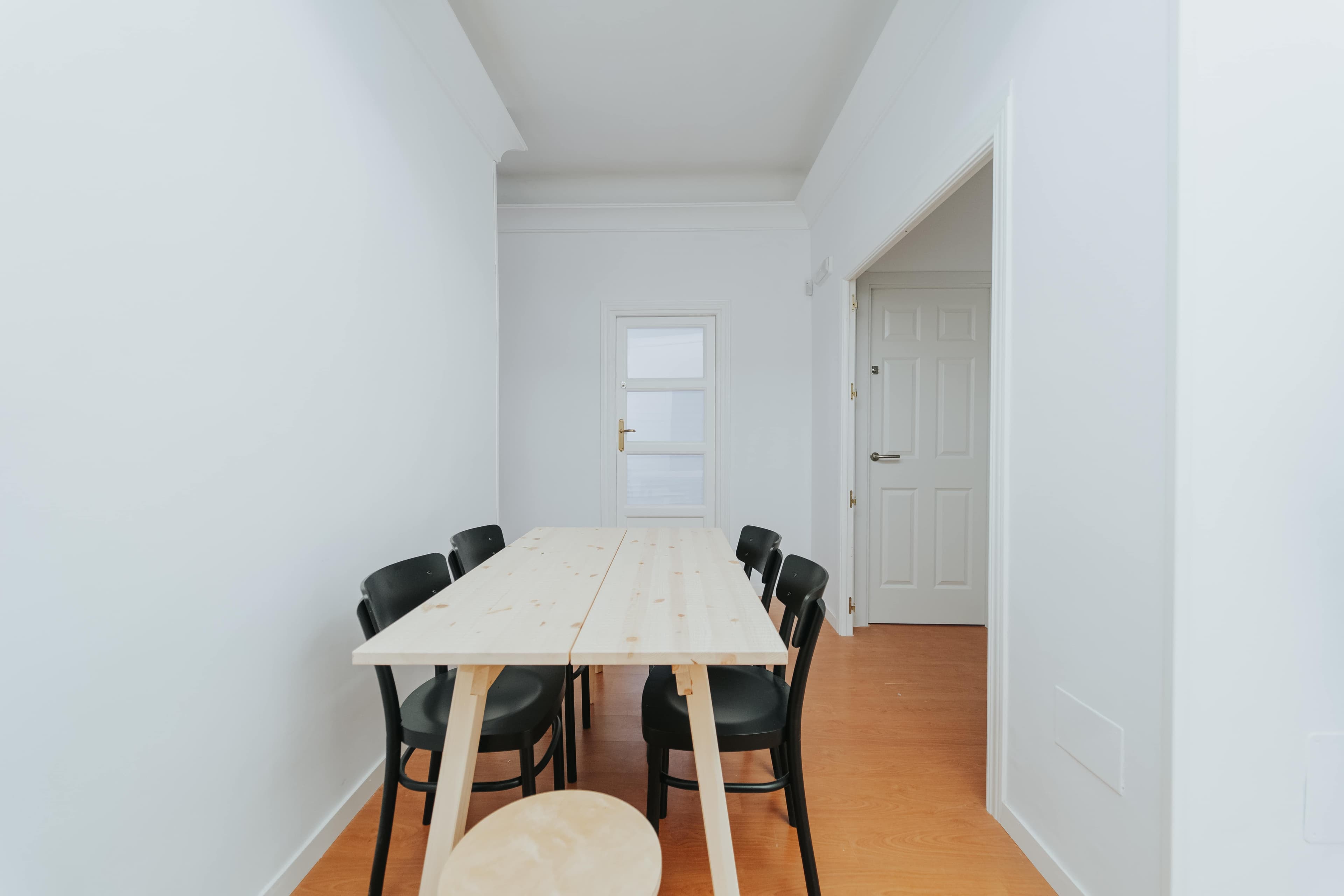 Image of the room