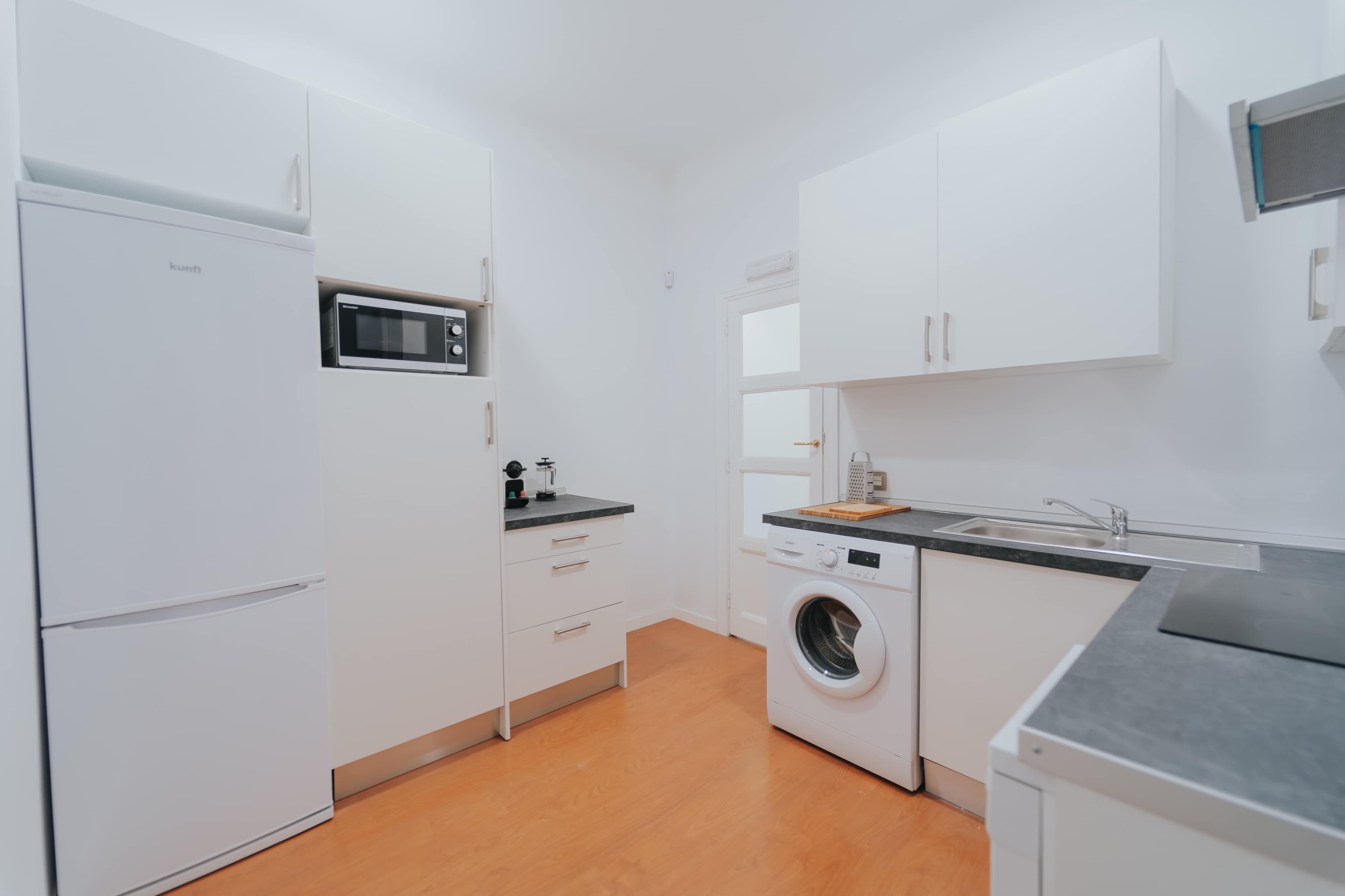 Image of the room