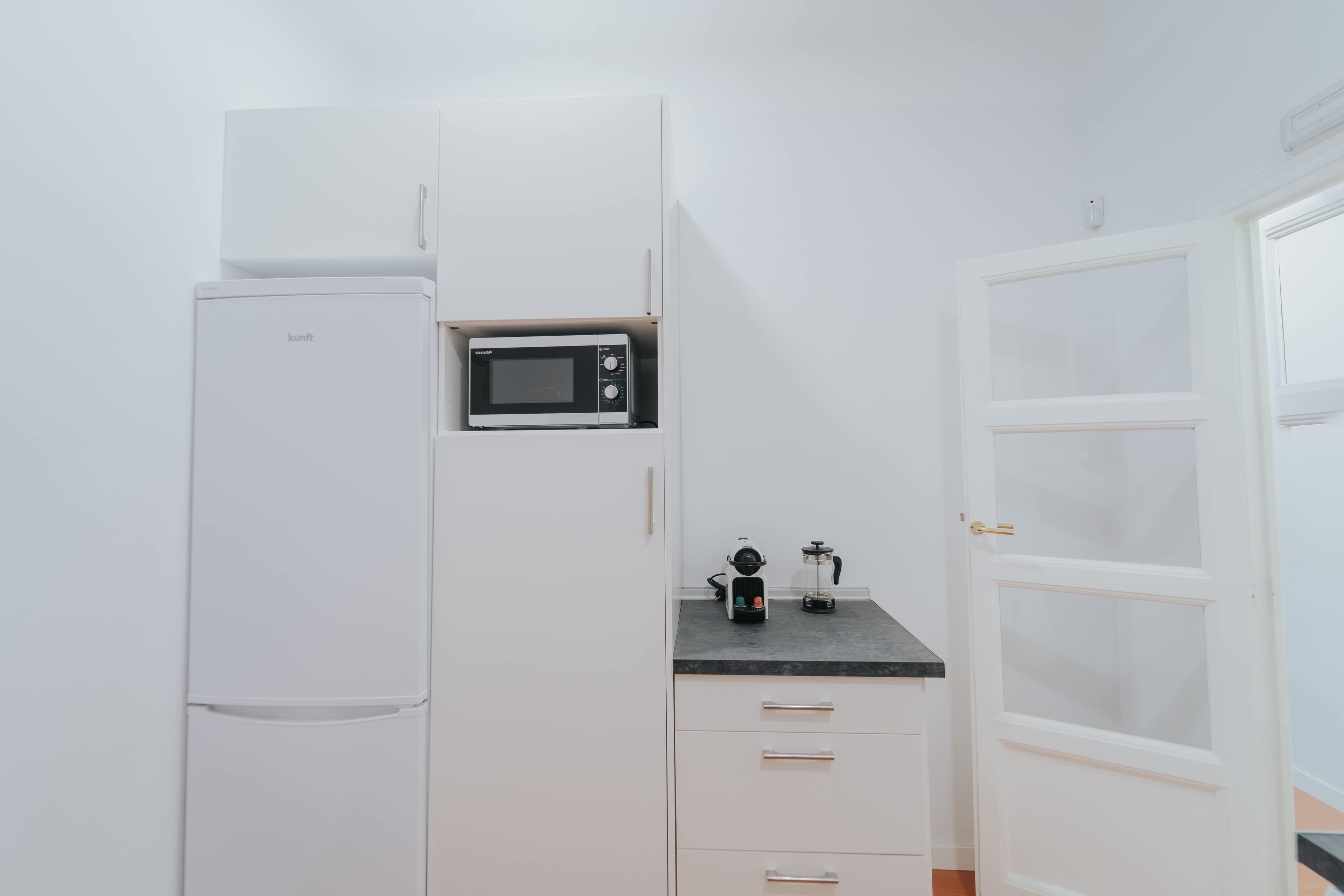 Image of the room