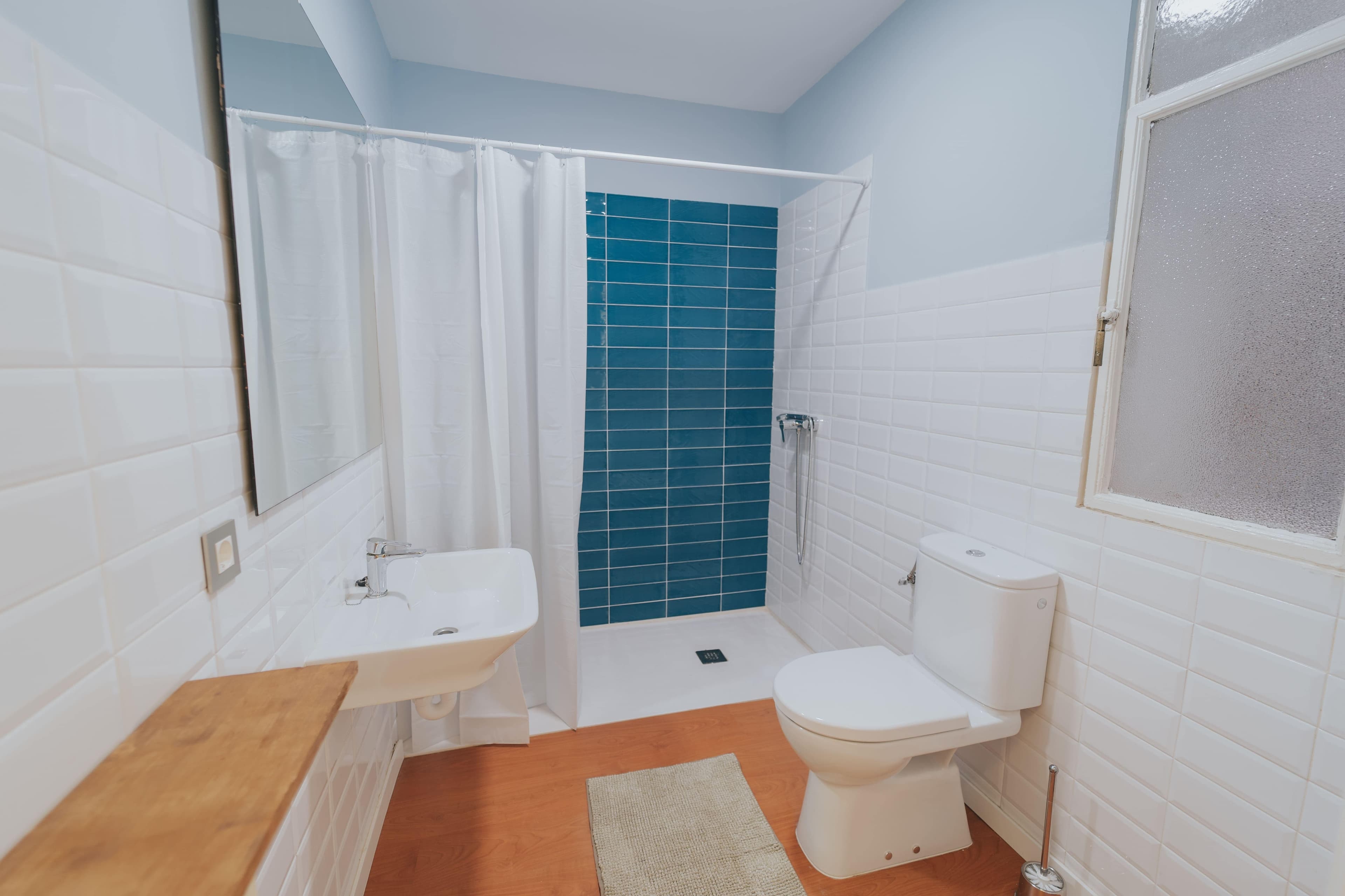 Image of the room