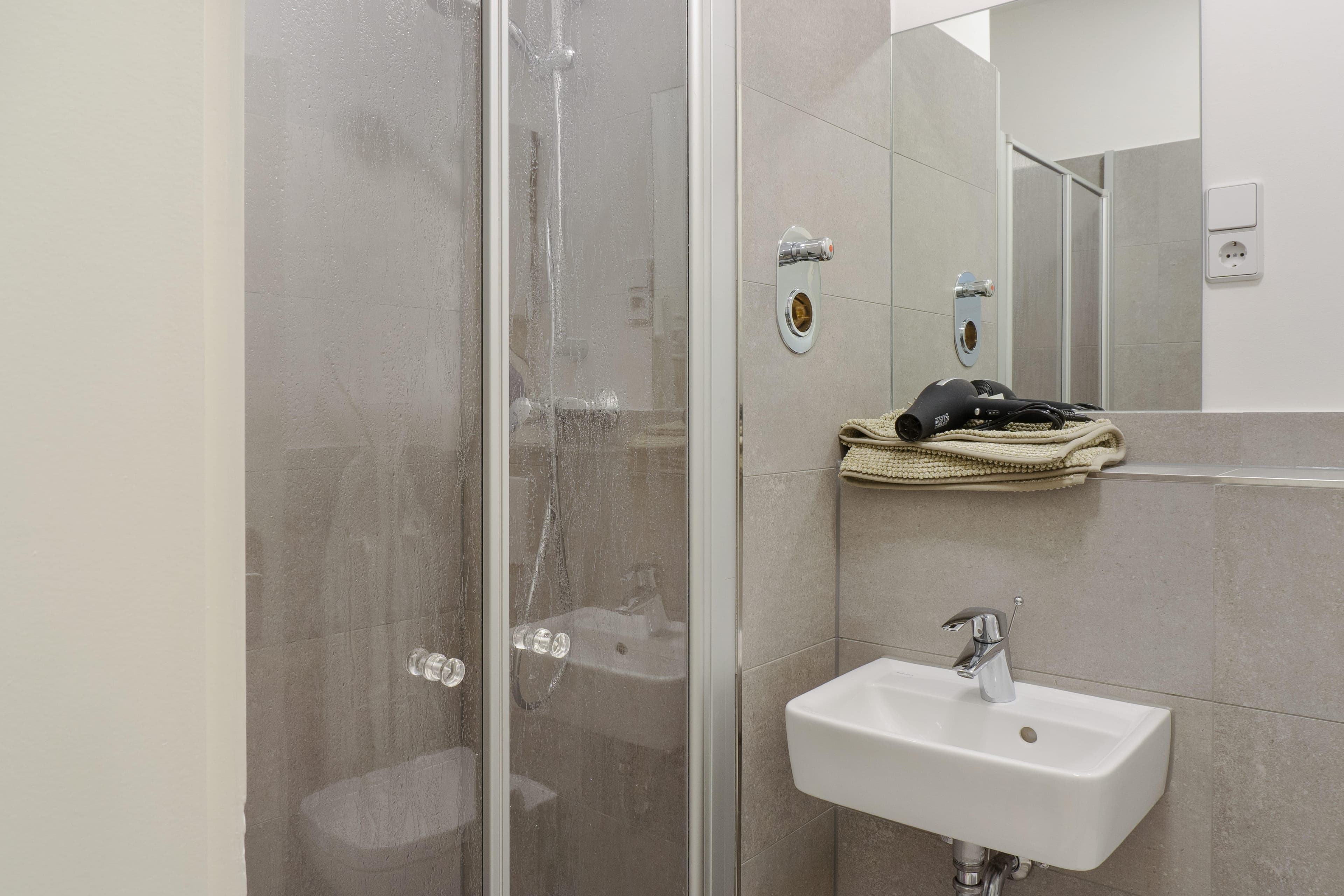 Image of the room