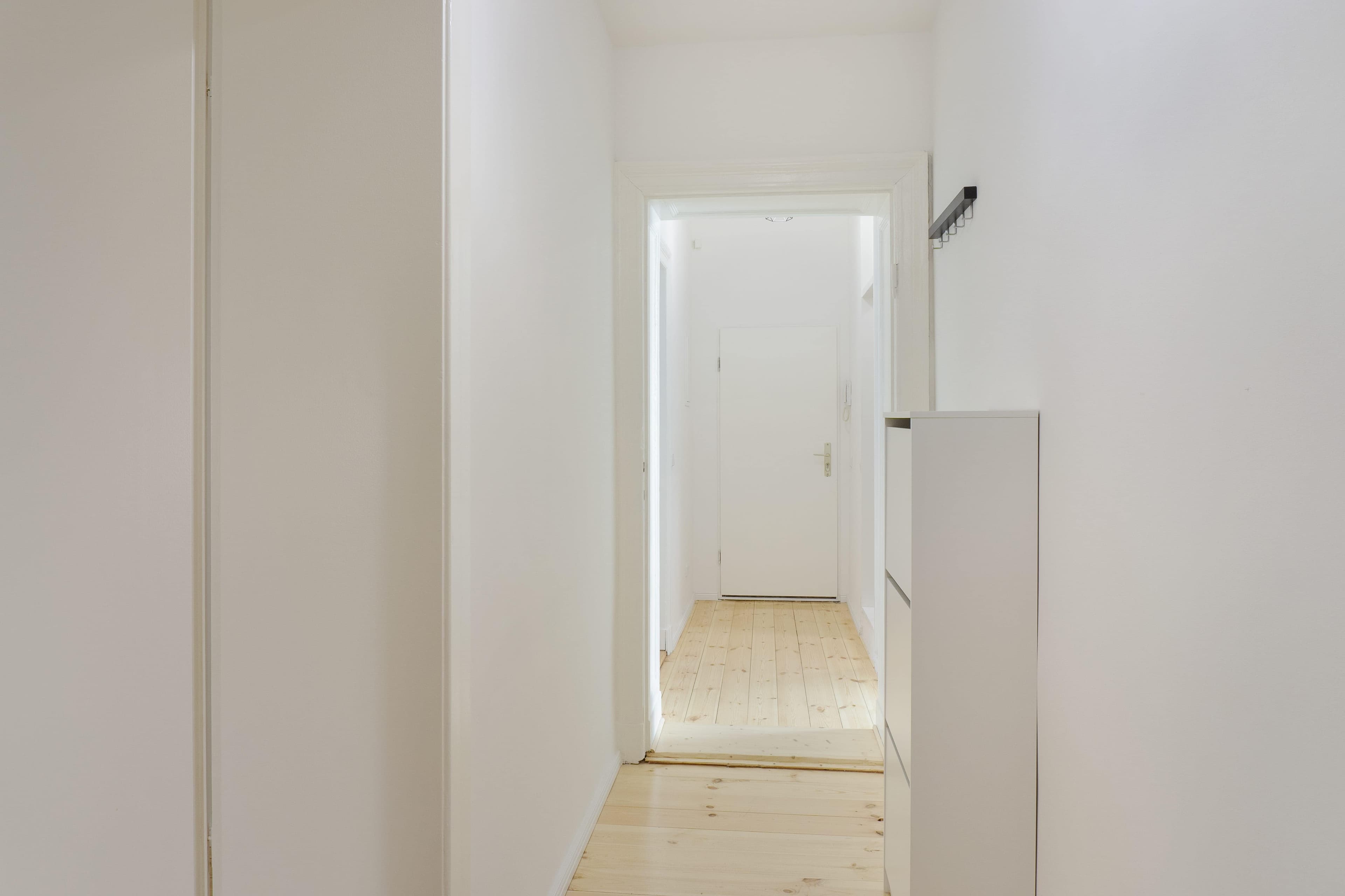 Image of the room