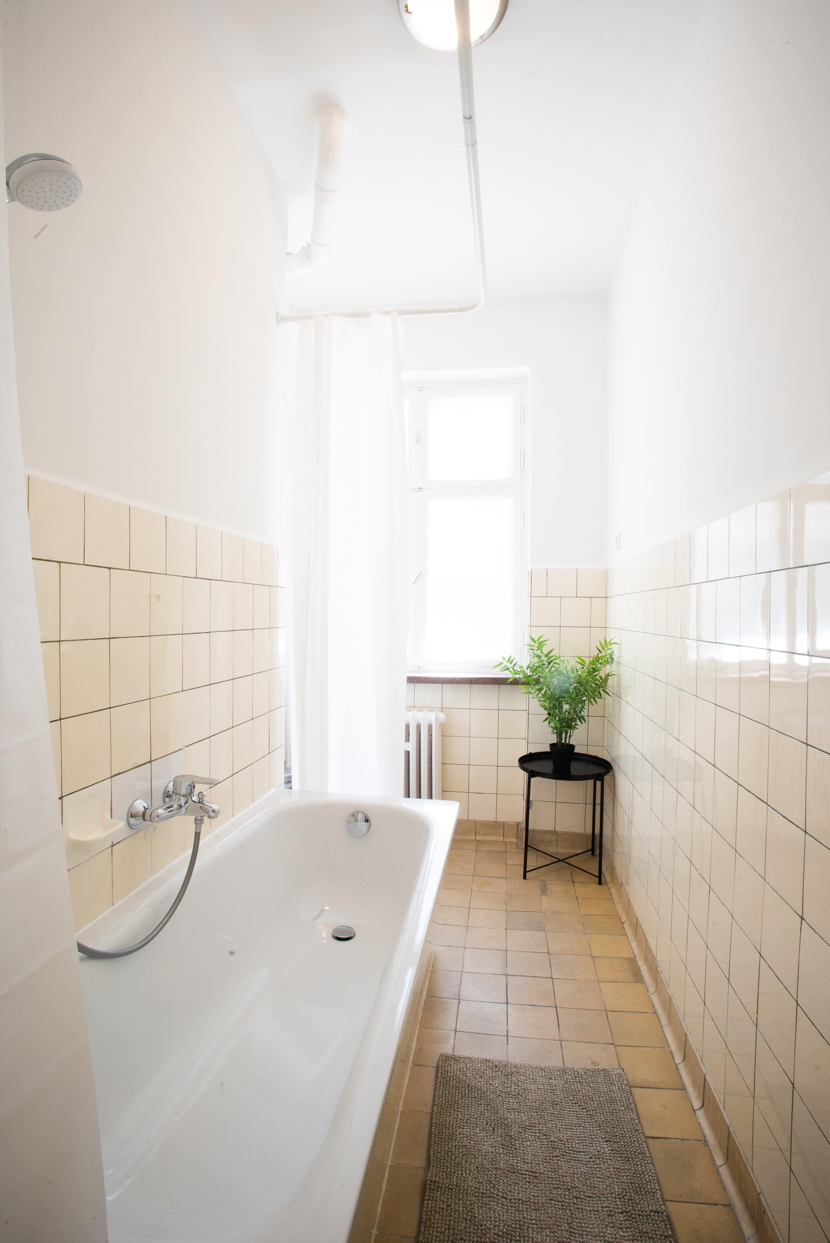 Image of the room