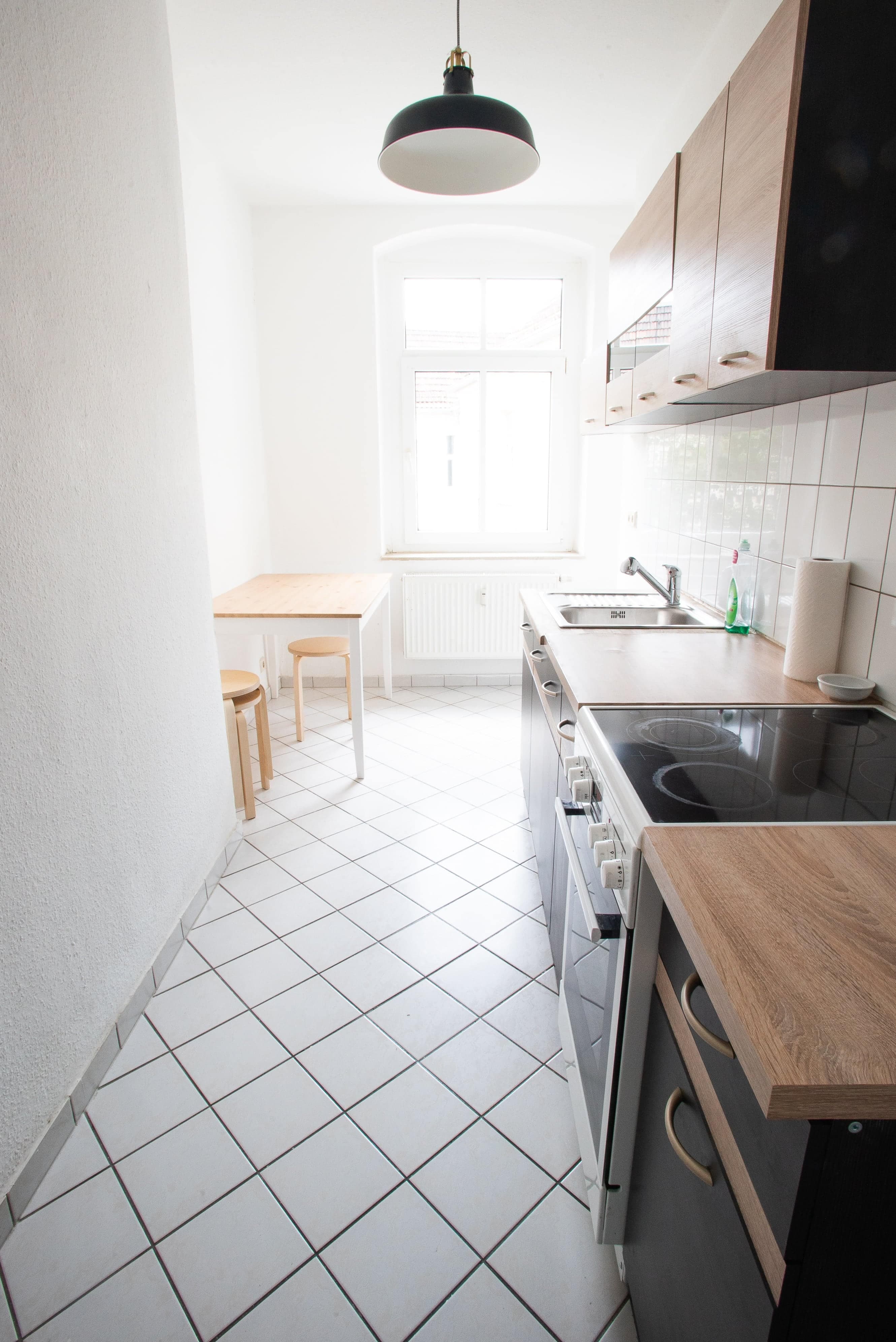Image of the room