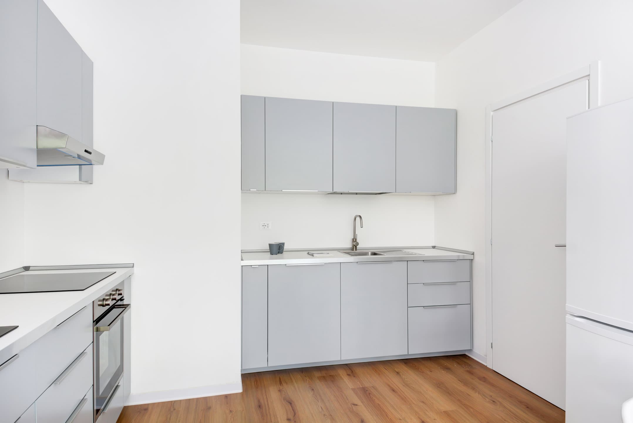 Image of the room