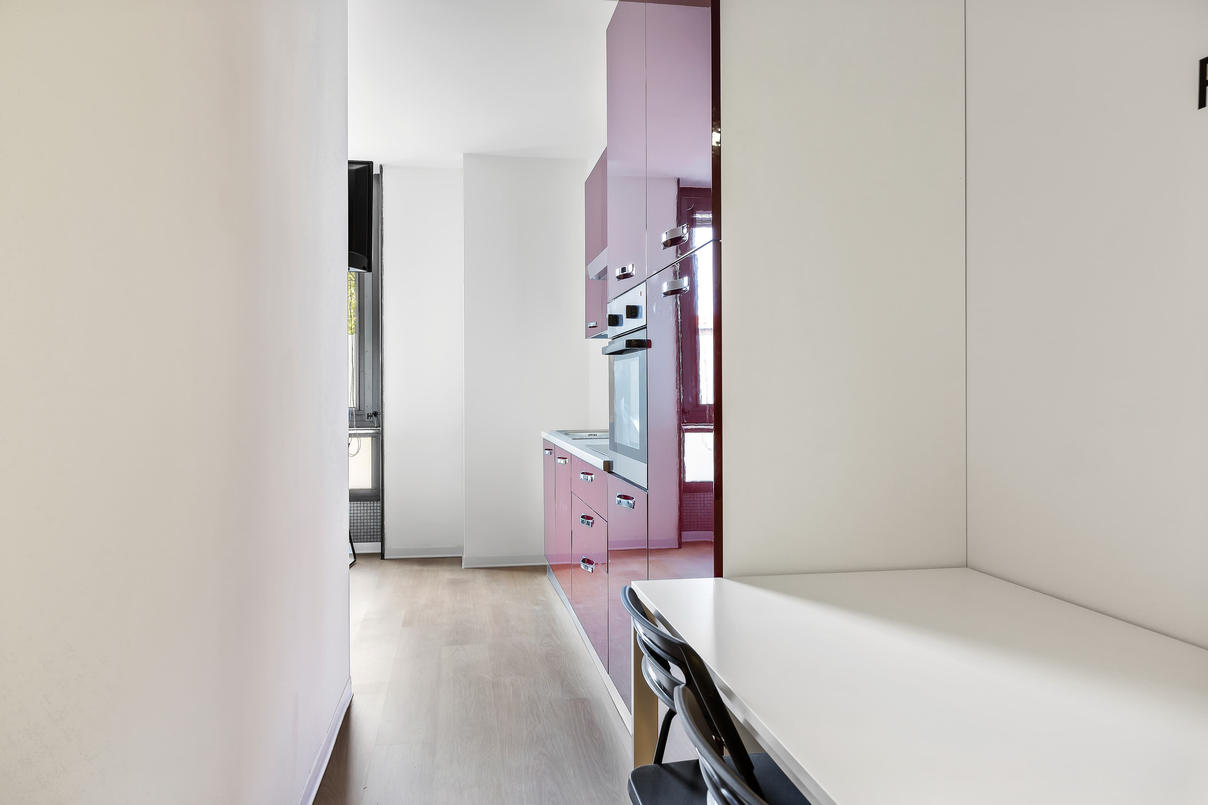 Image of the room