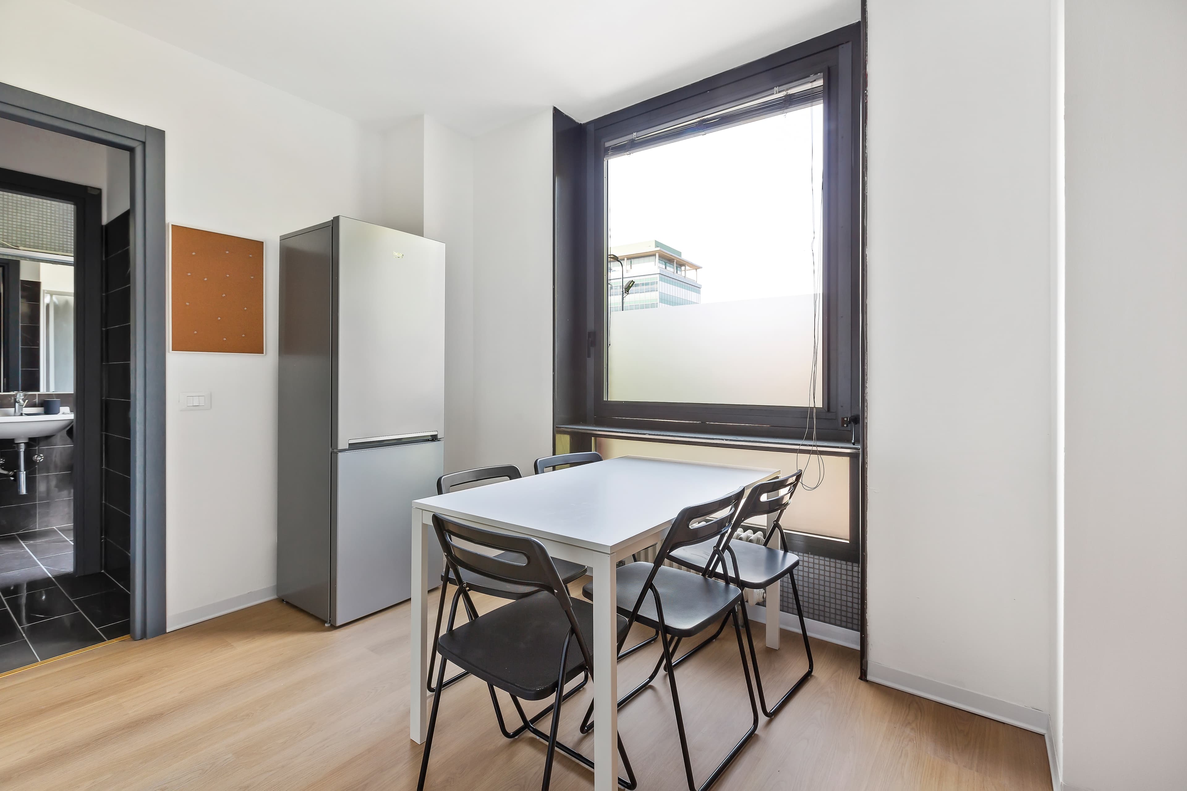 Image of the room