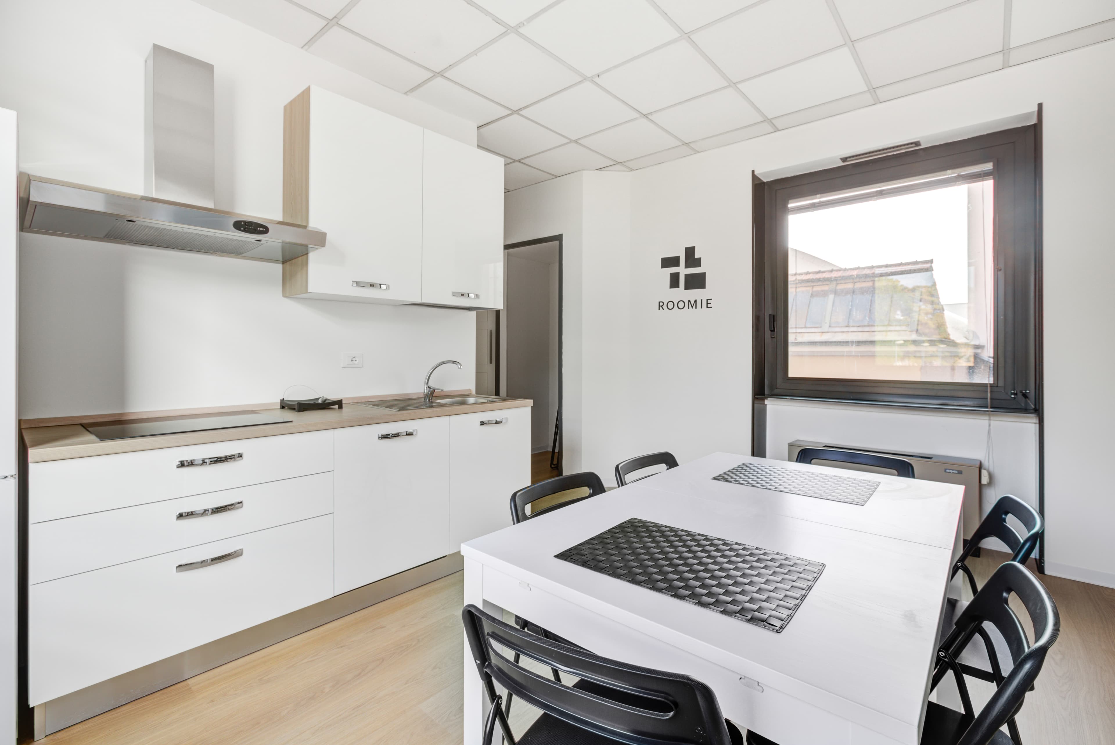Image of the room