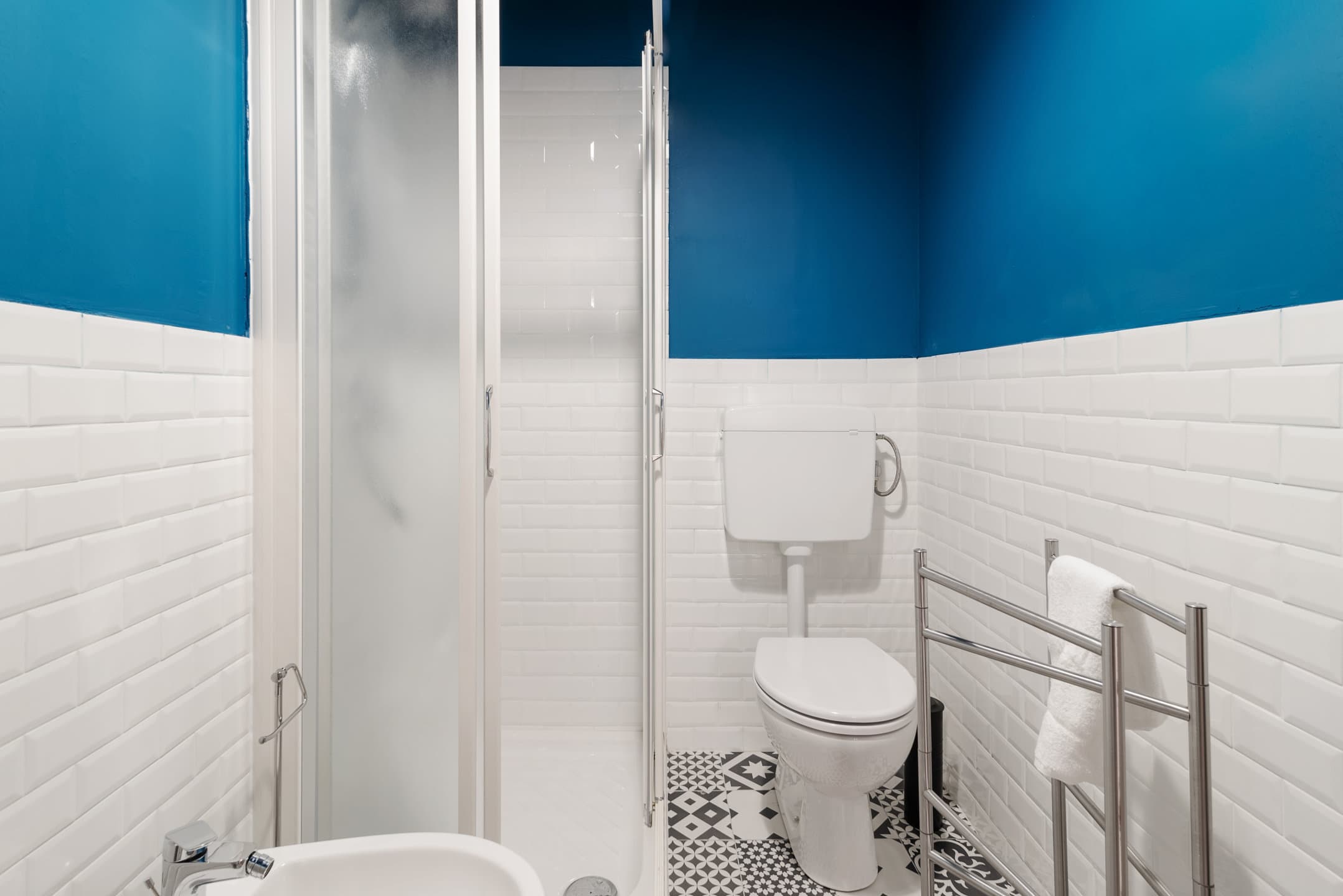 Image of the room