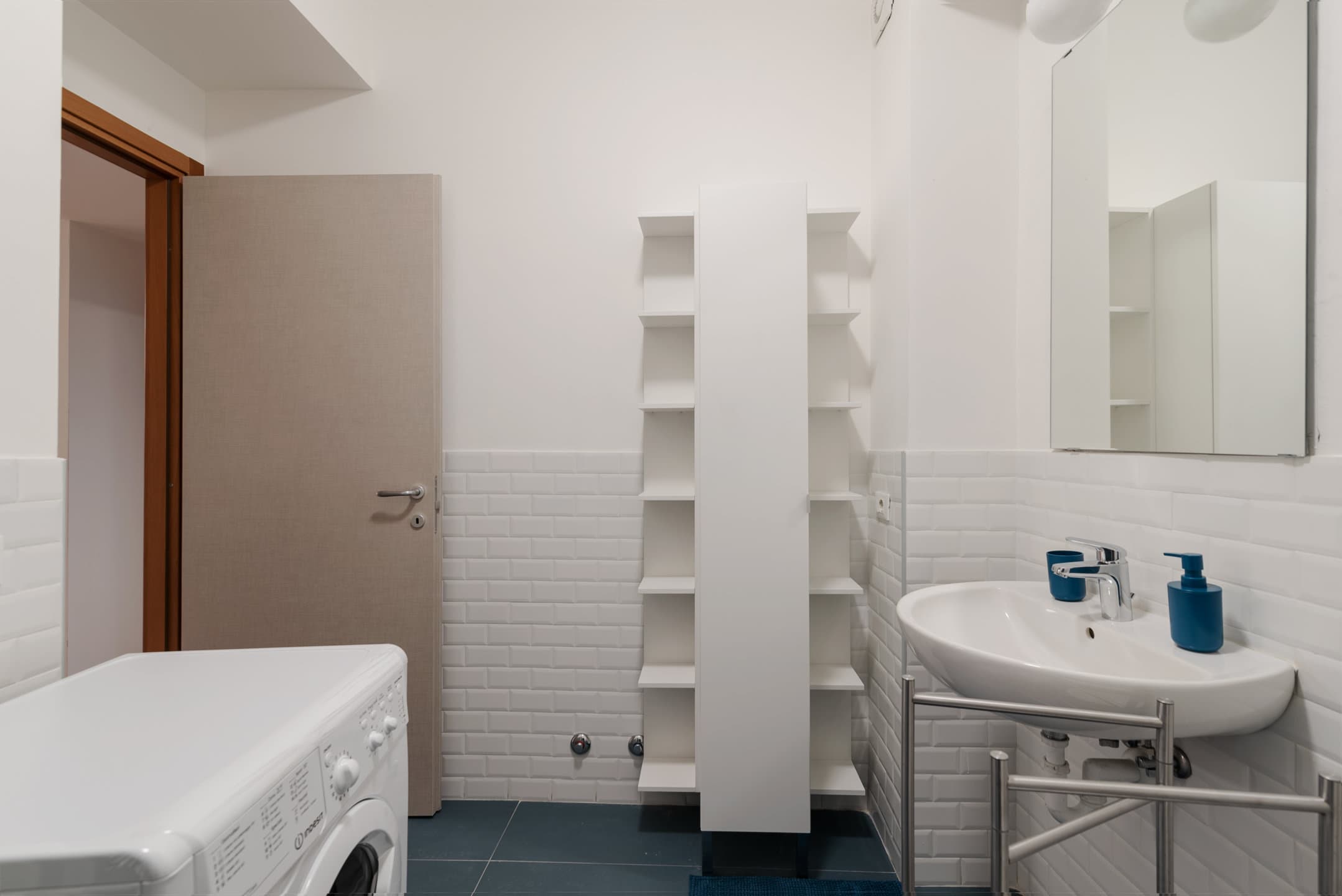Image of the room