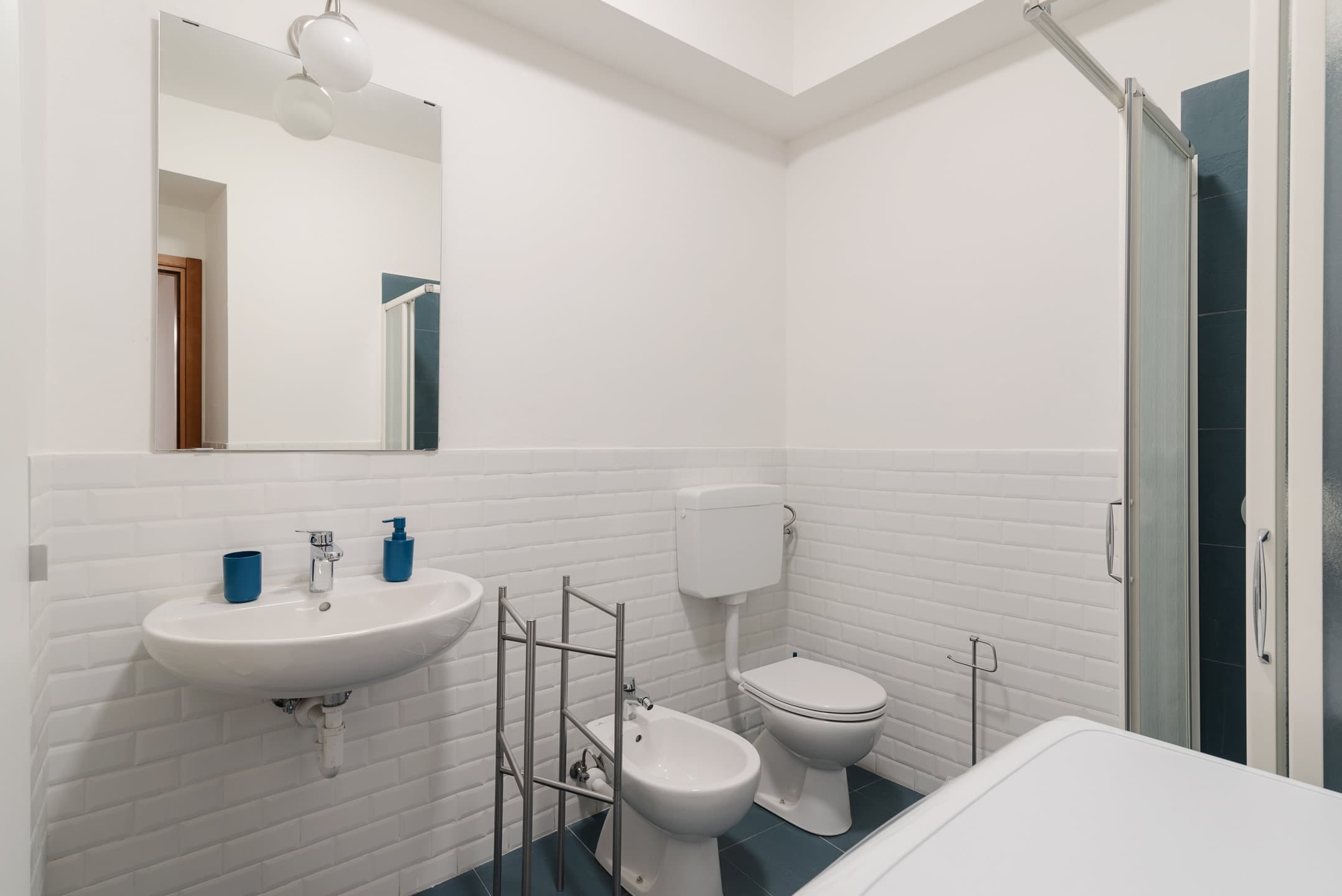 Image of the room