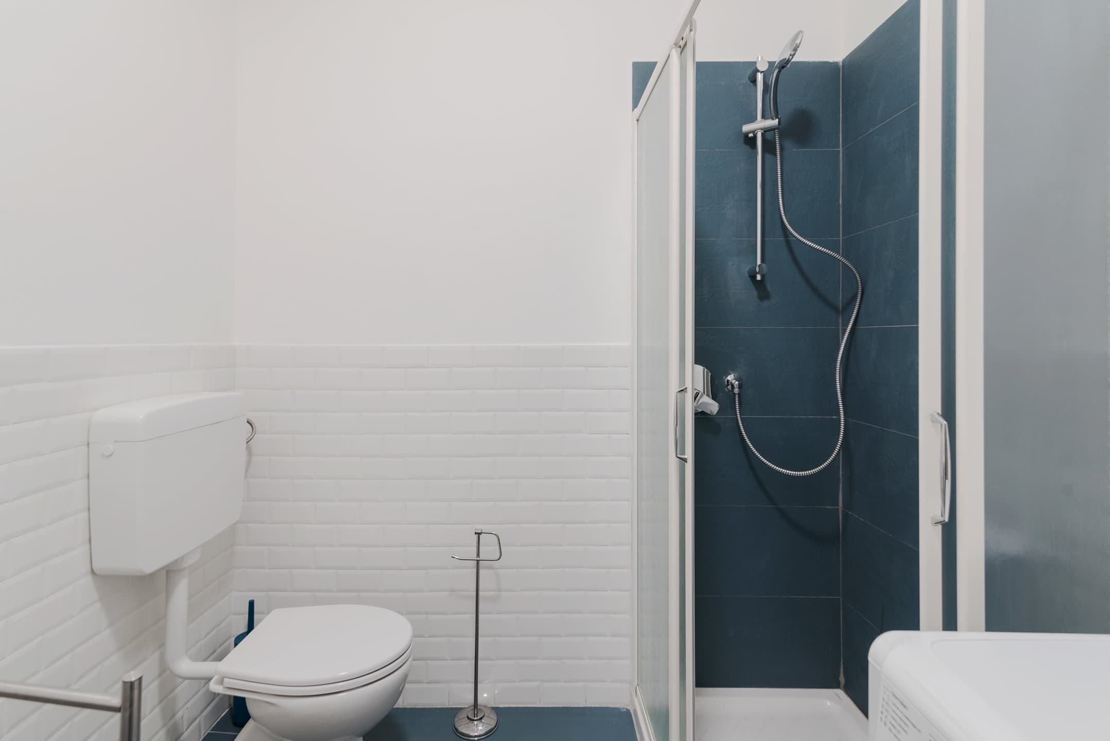 Image of the room