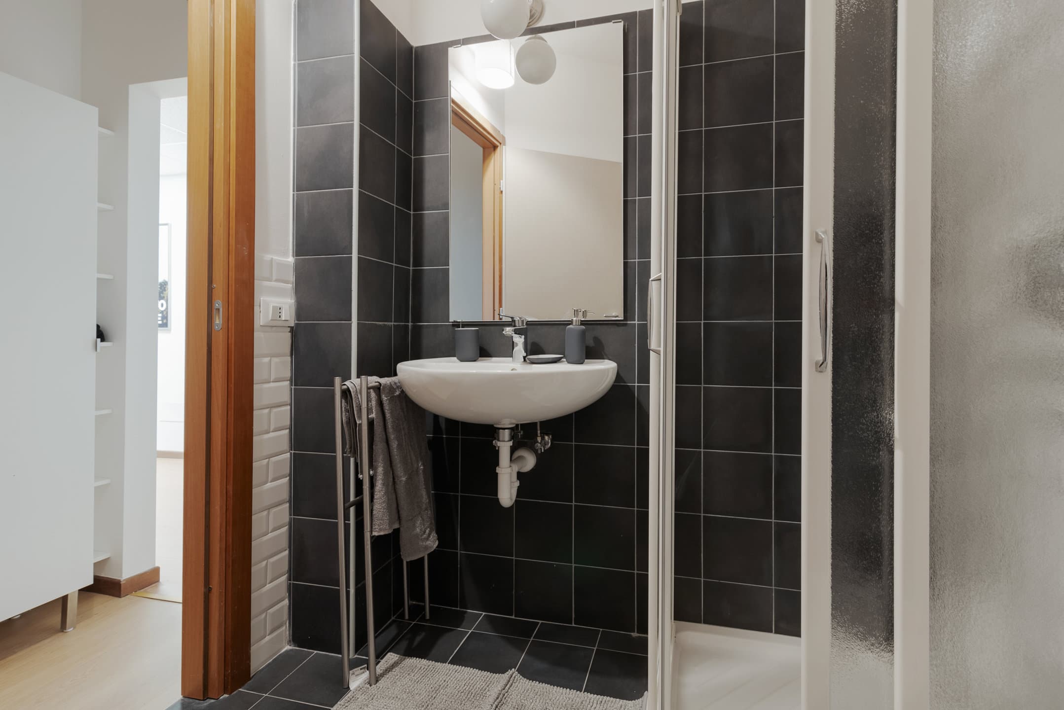 Image of the room