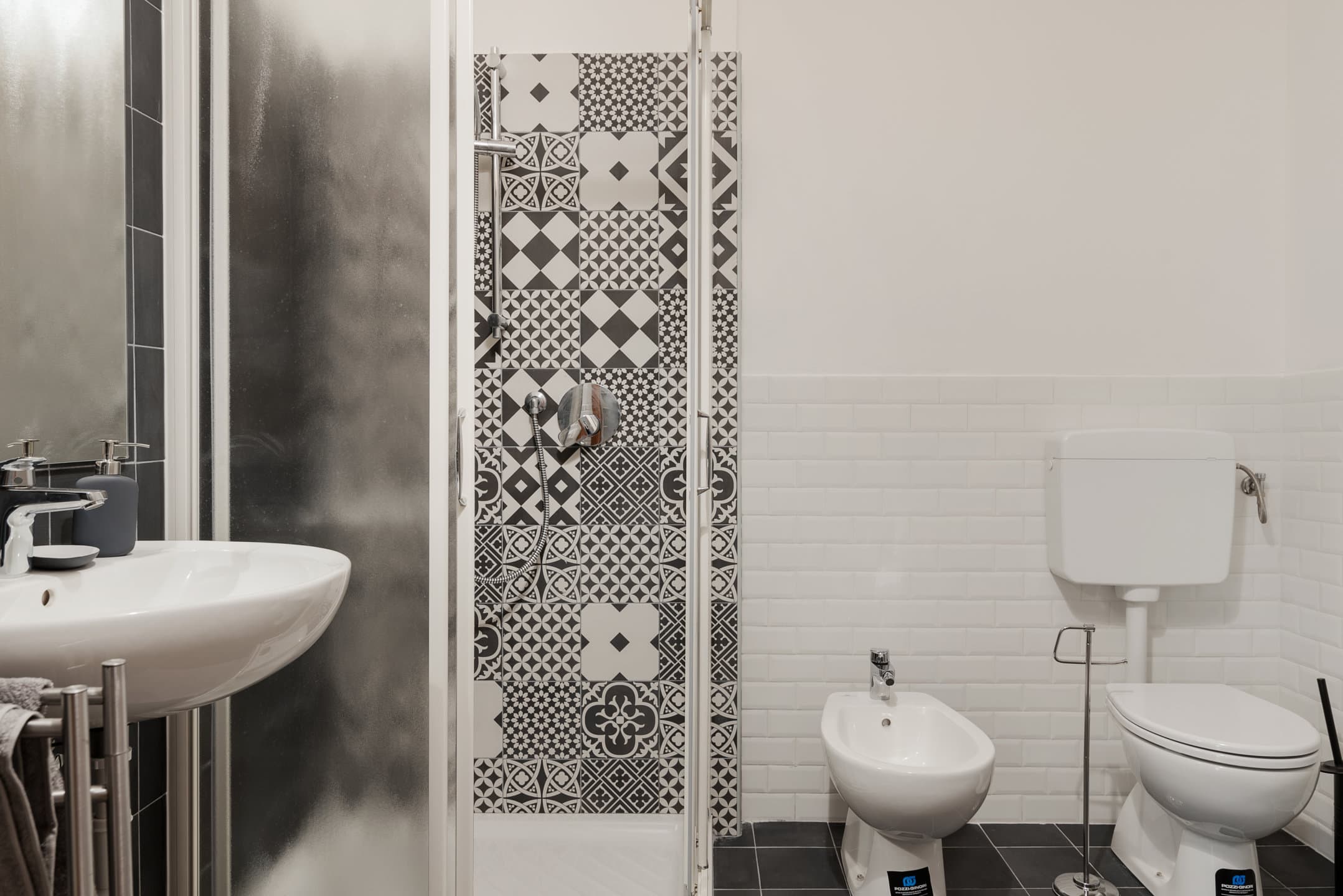 Image of the room