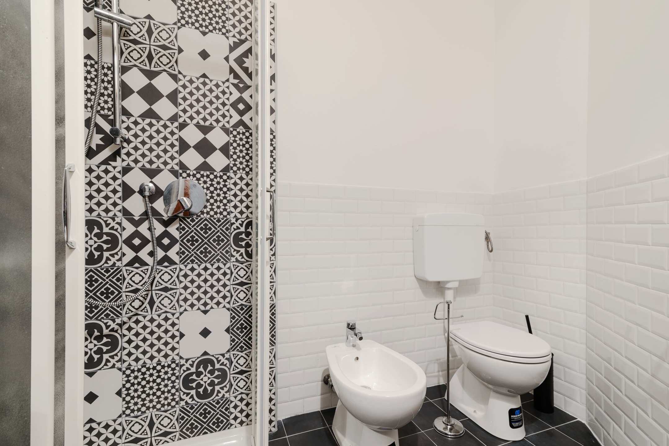 Image of the room