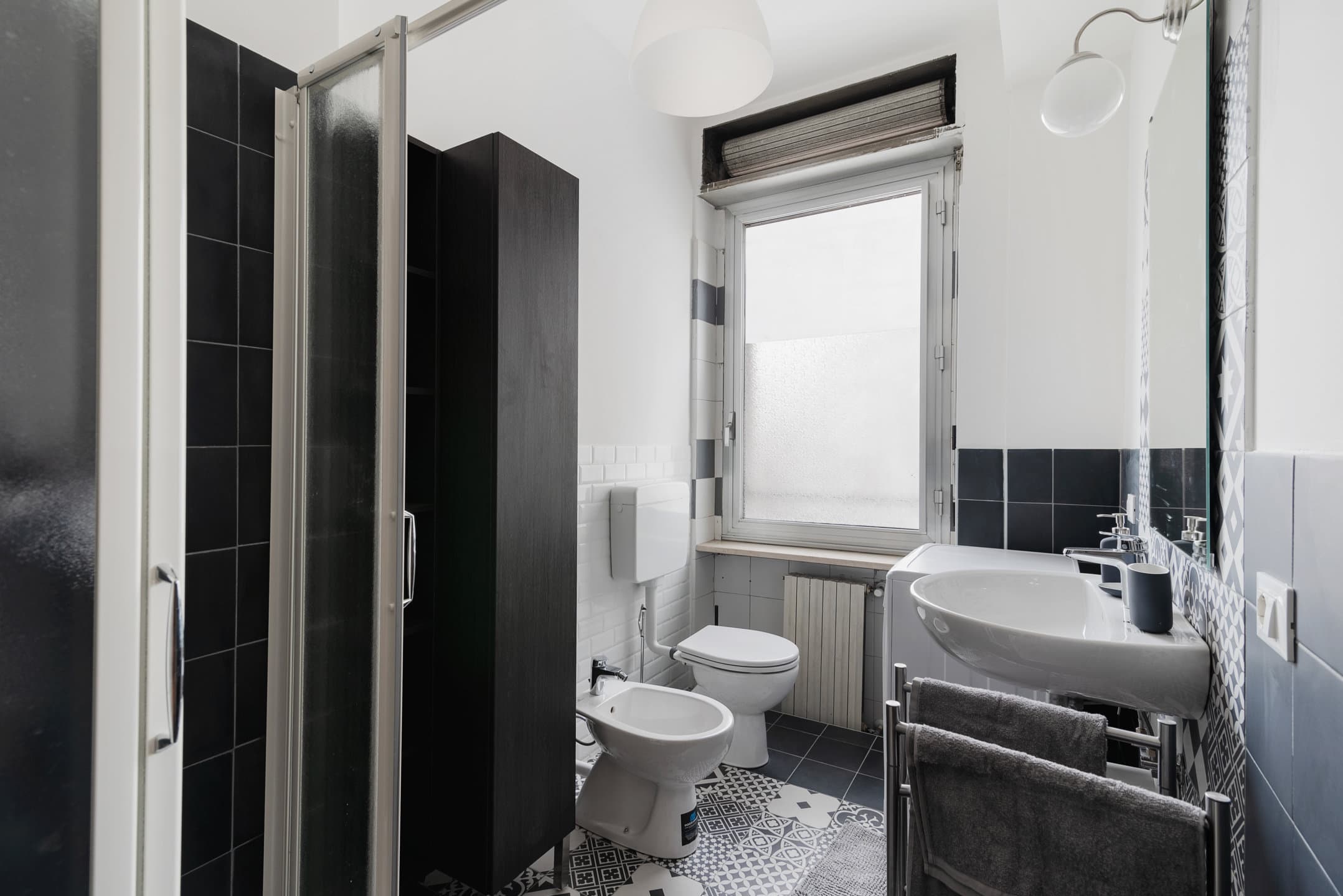 Image of the room