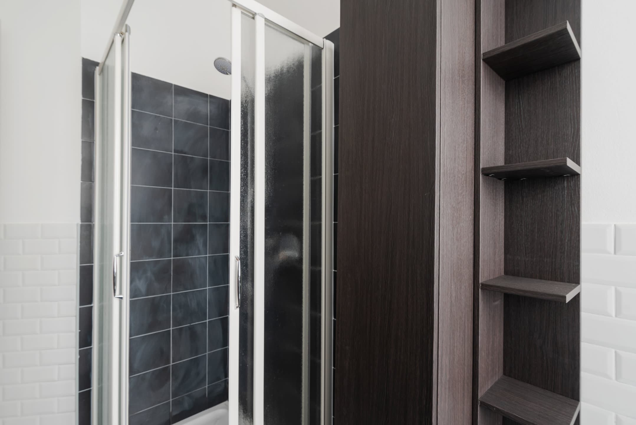 Image of the room