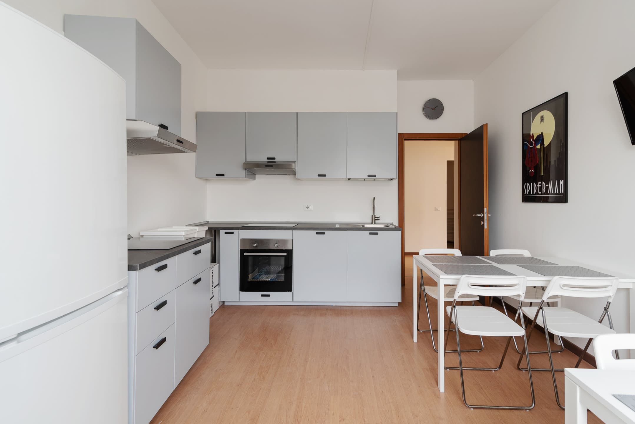 Image of the room