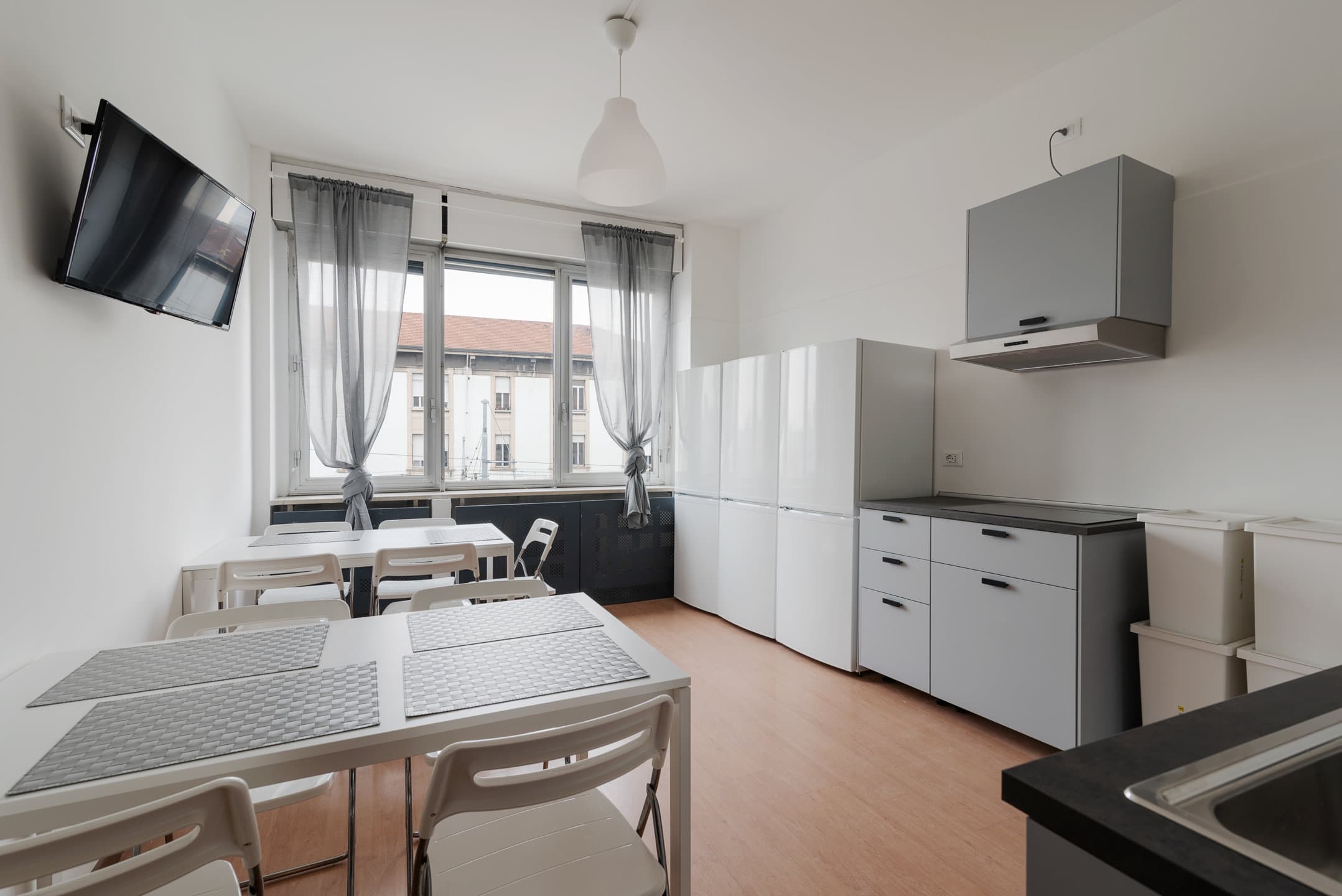 Image of the room