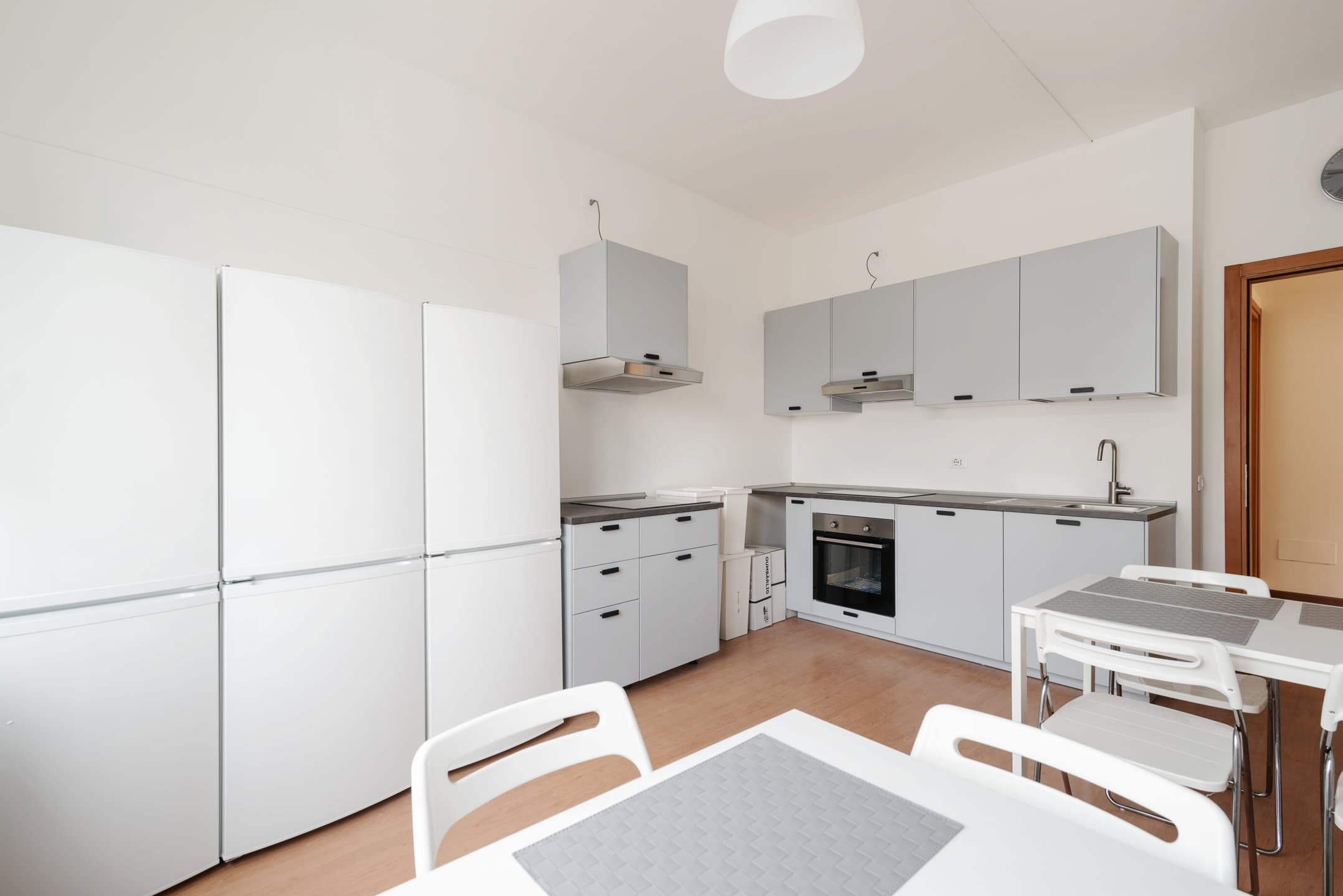 Image of the room