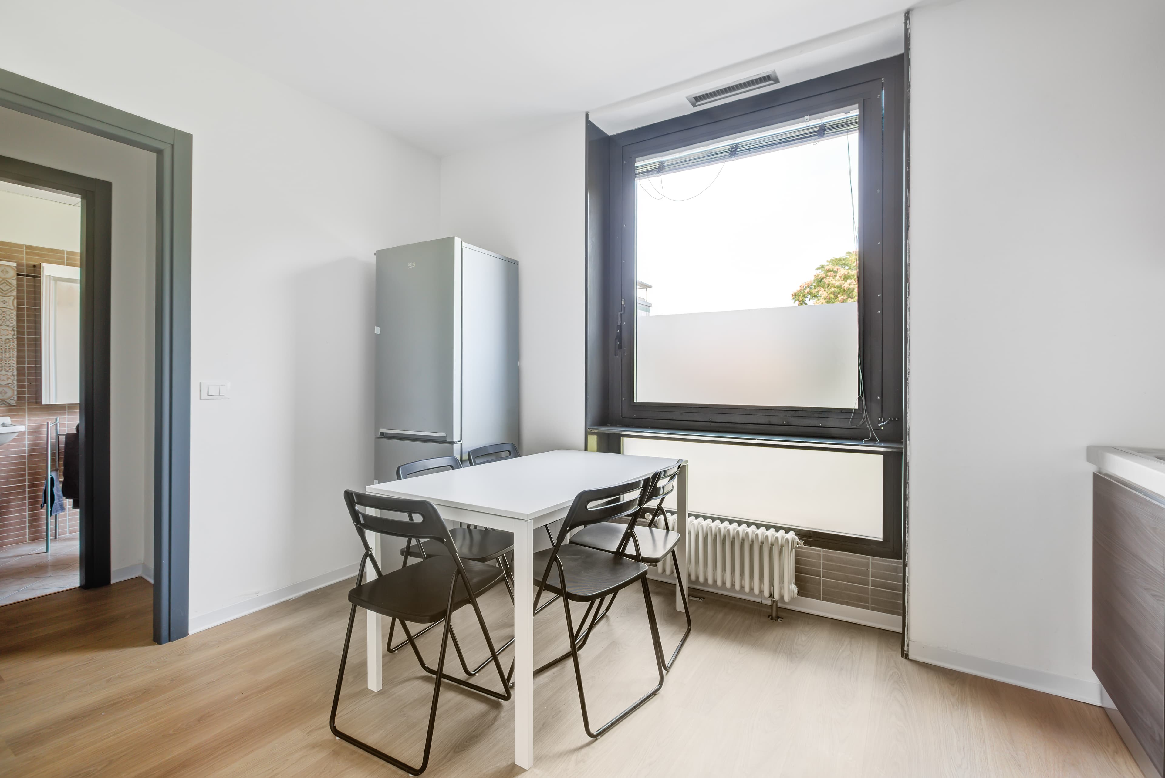 Image of the room