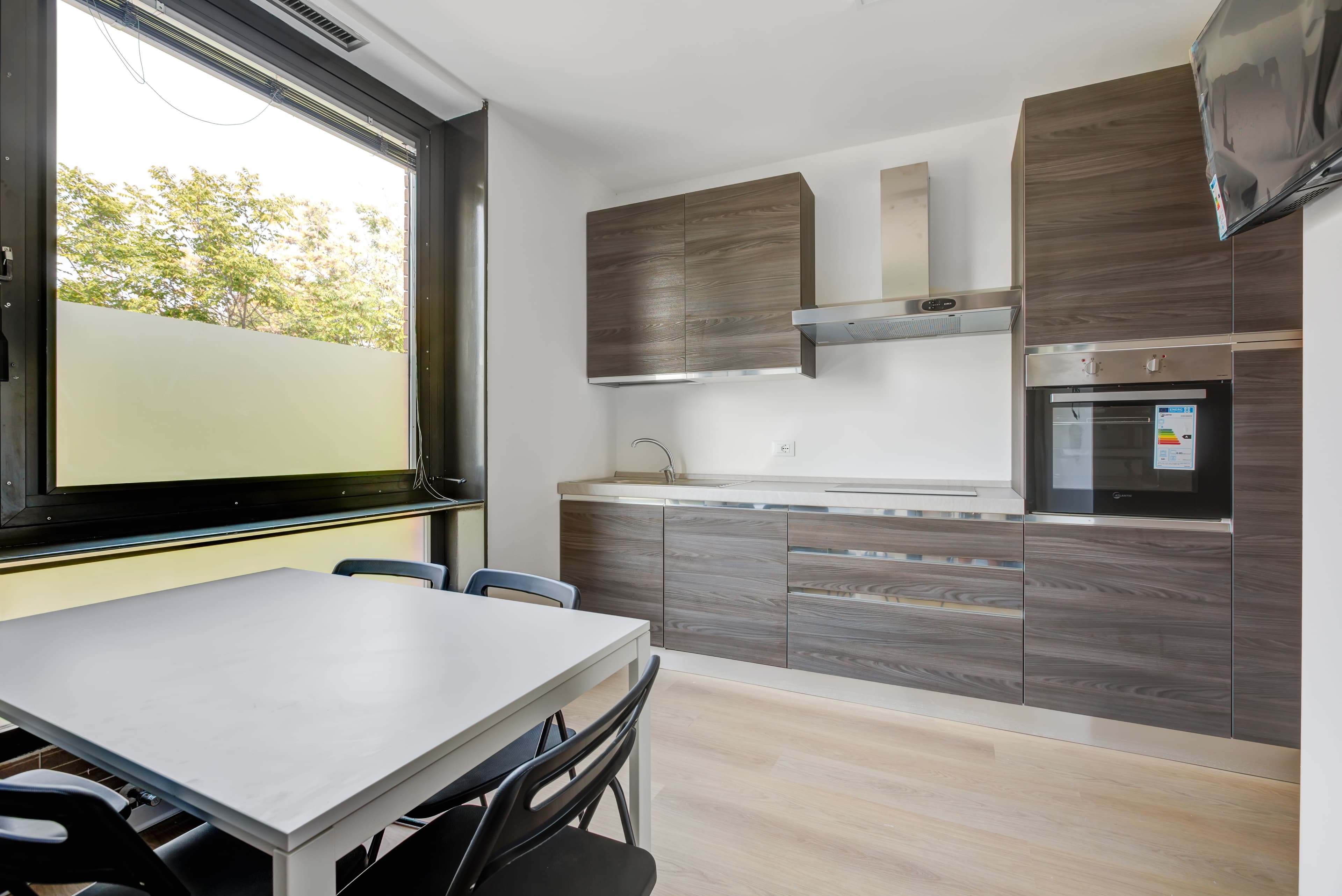 Image of the room