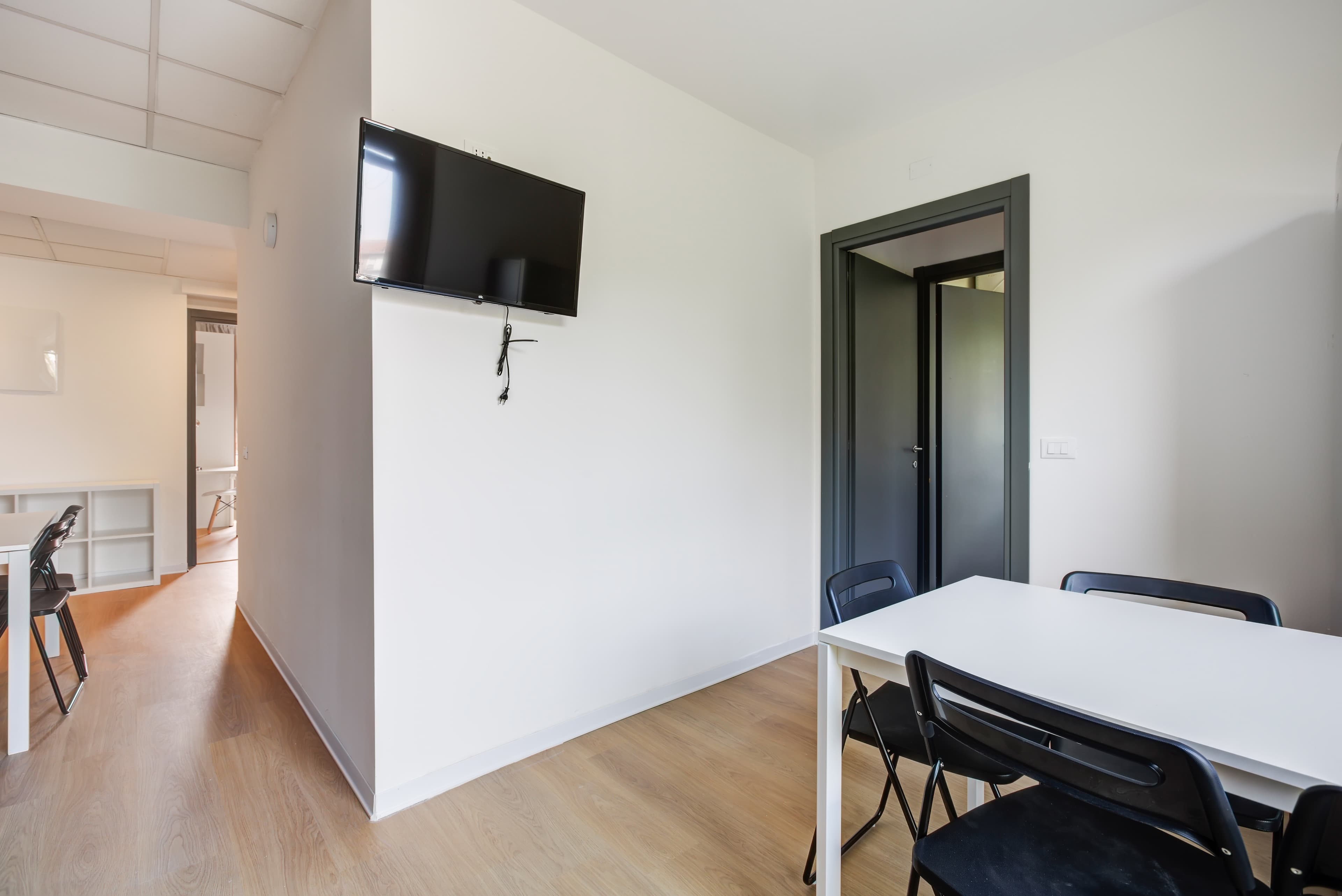 Image of the room