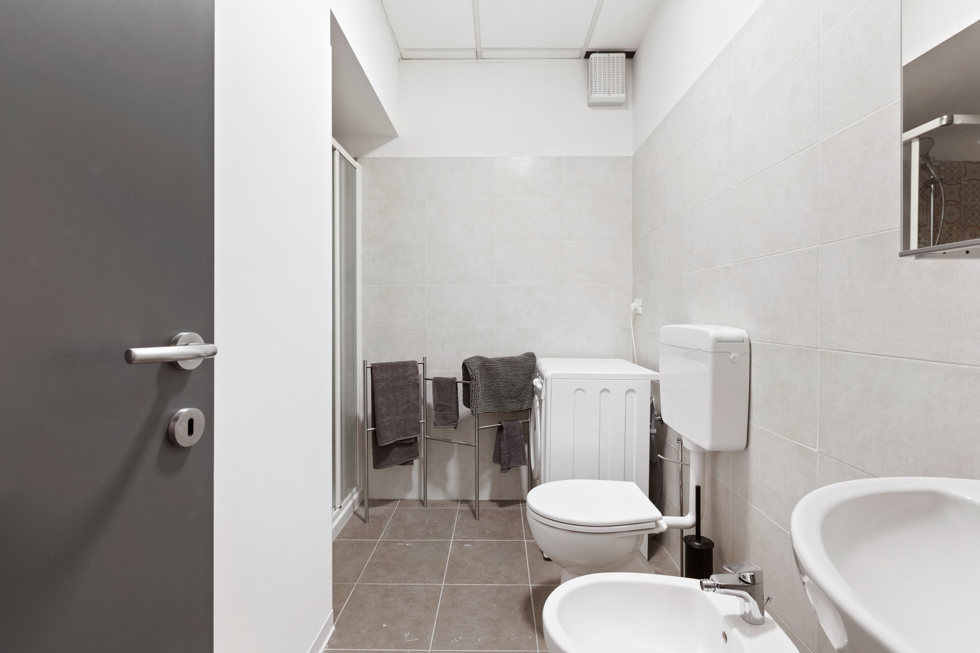 Image of the room