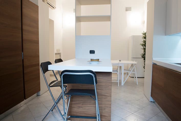 Image of the room