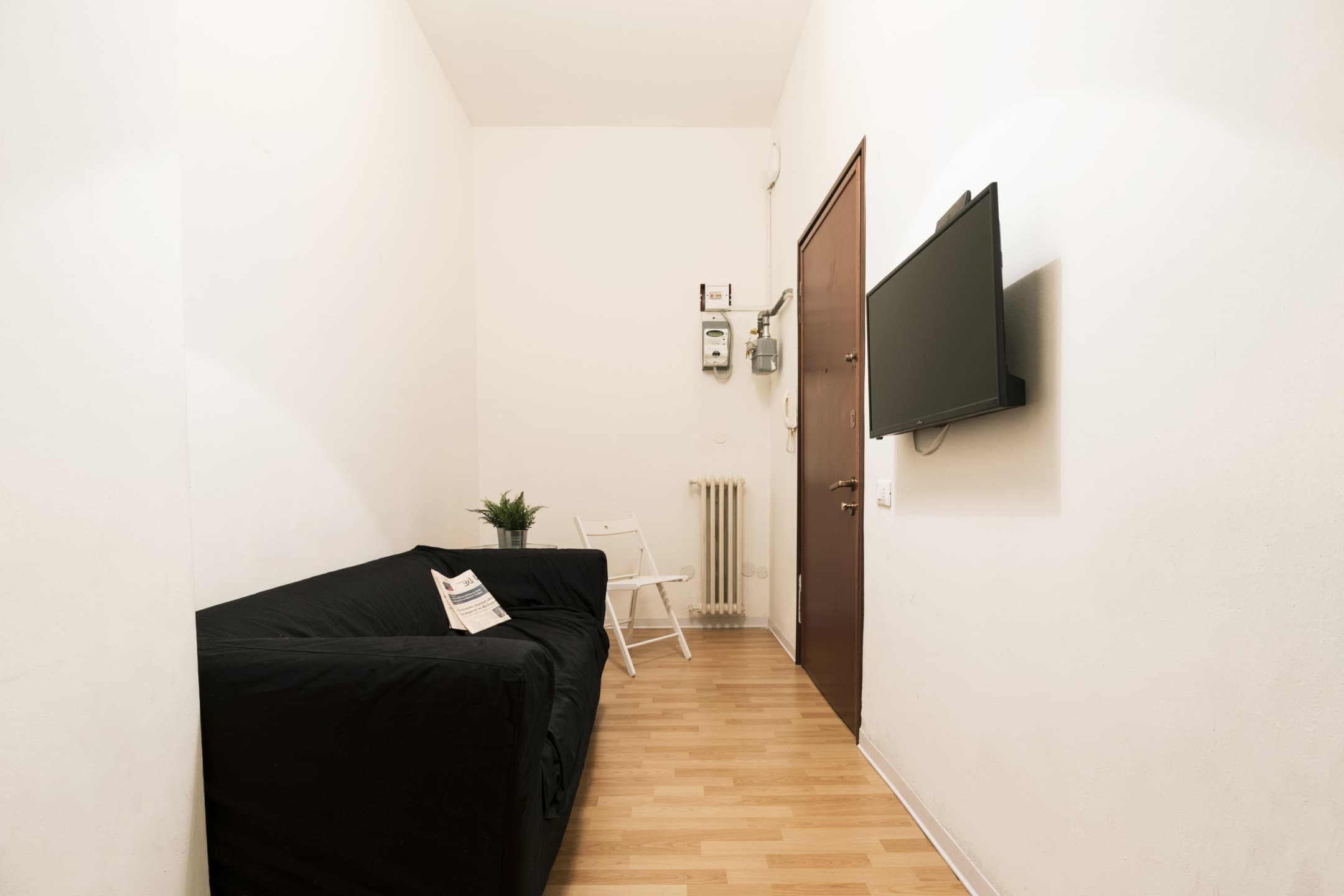 Image of the room
