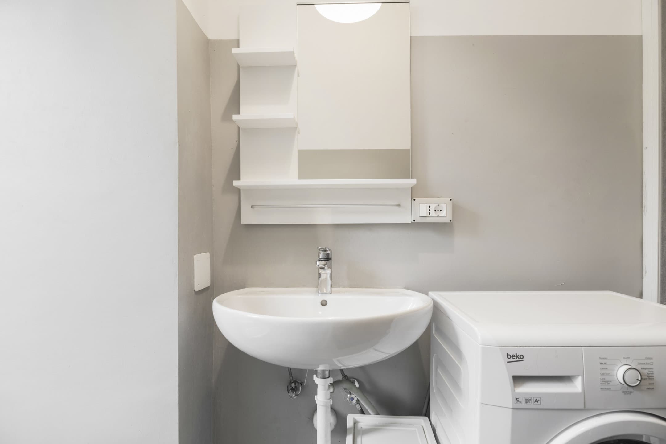 Image of the room