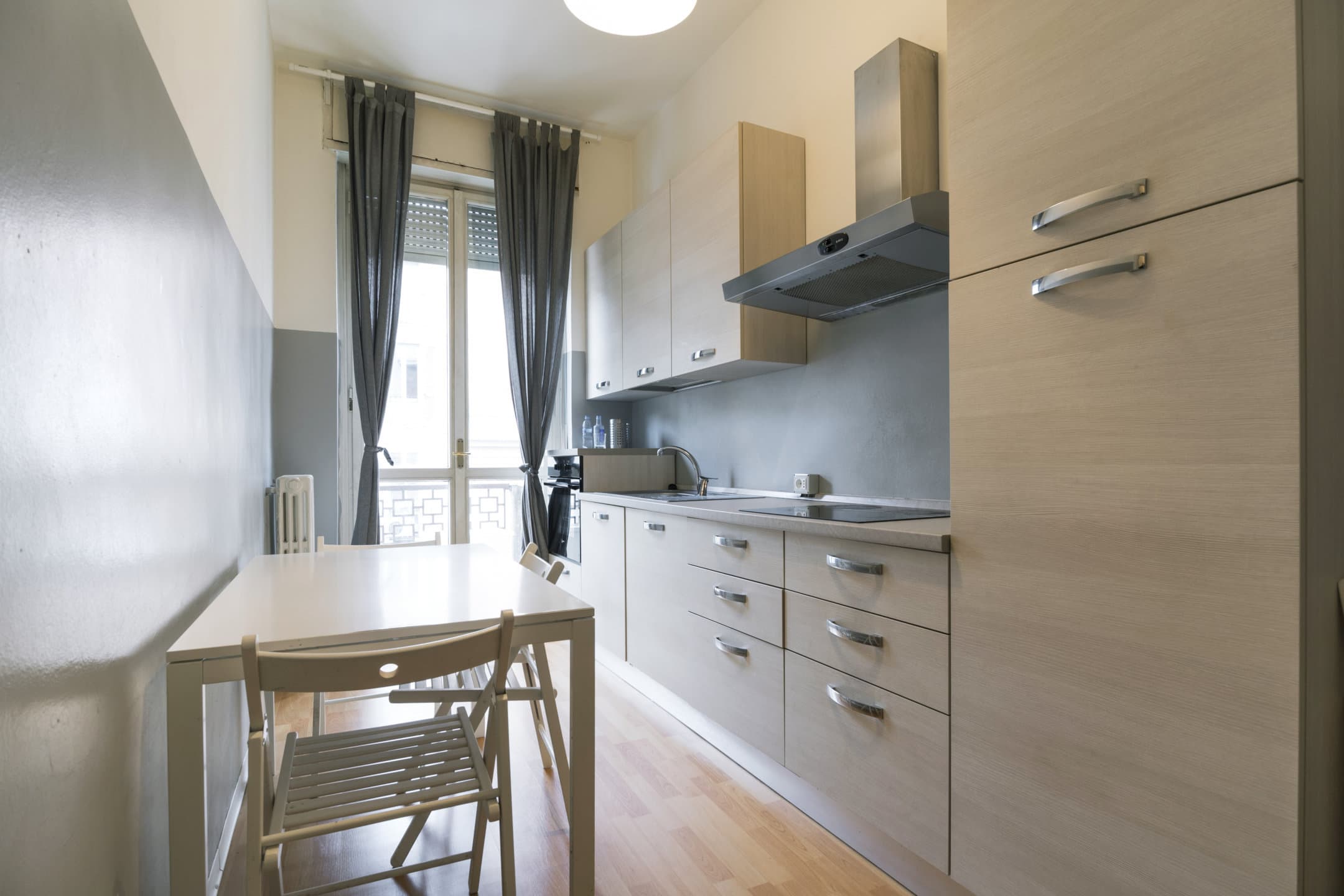 Image of the room